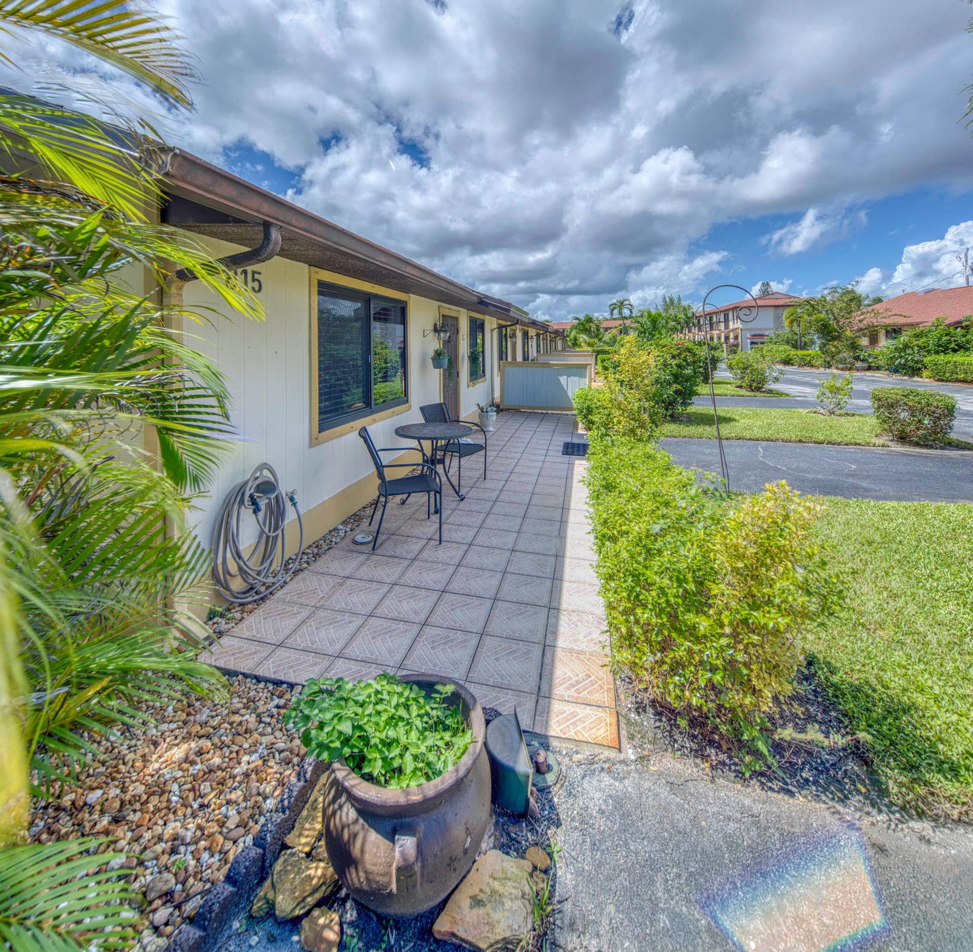 4R7A2191_hdr_panorama