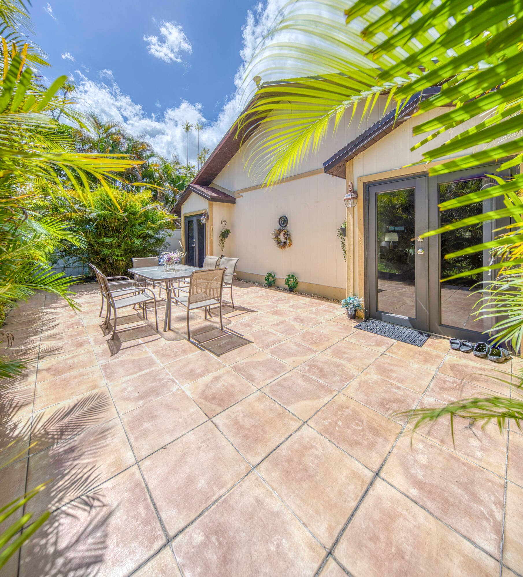 4R7A2245_hdr_panorama