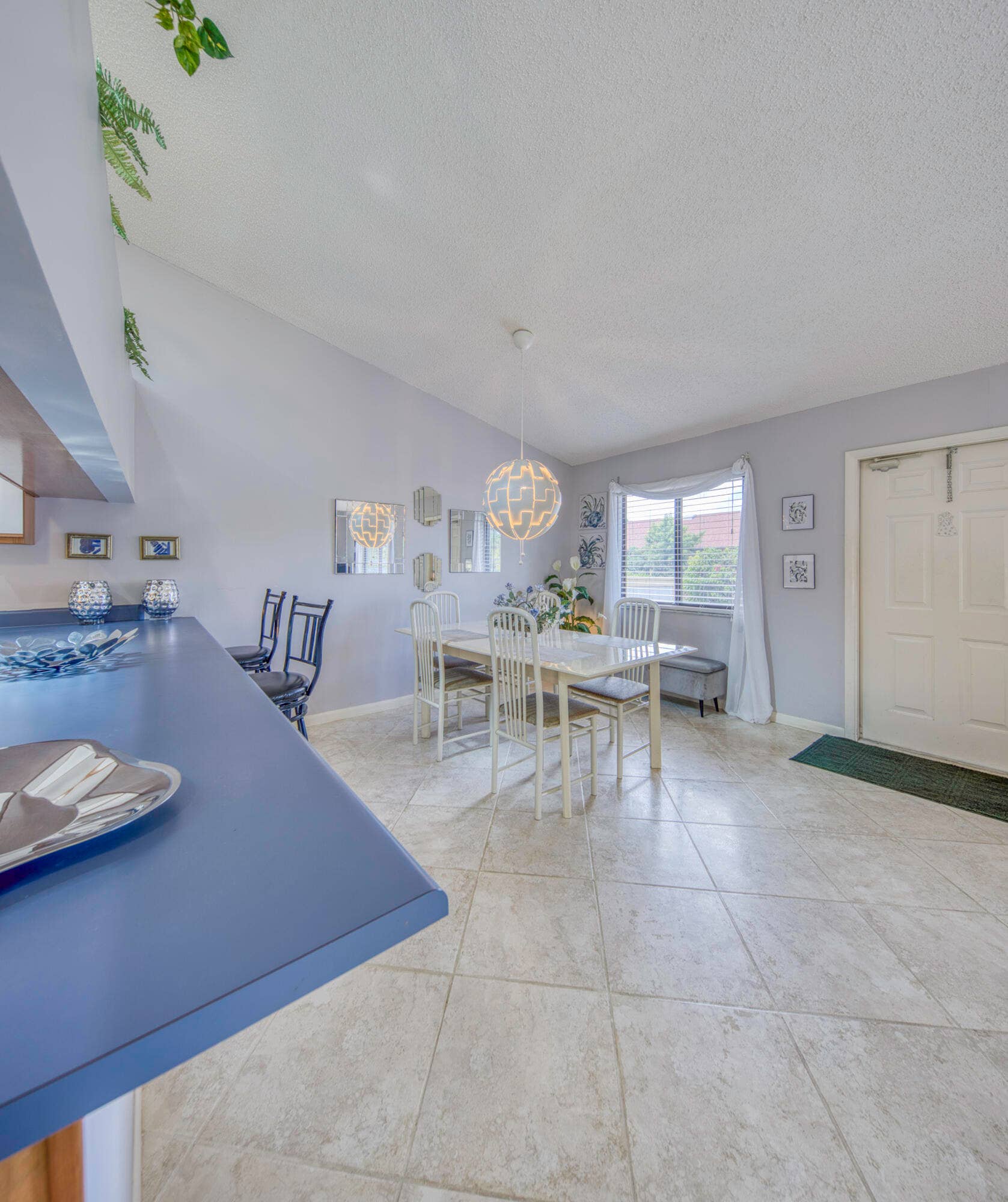4R7A2341_hdr_panorama