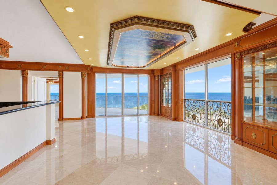 Property photo for 1460 S OCEAN Boulevard, #701, Lauderdale By The Sea, FL