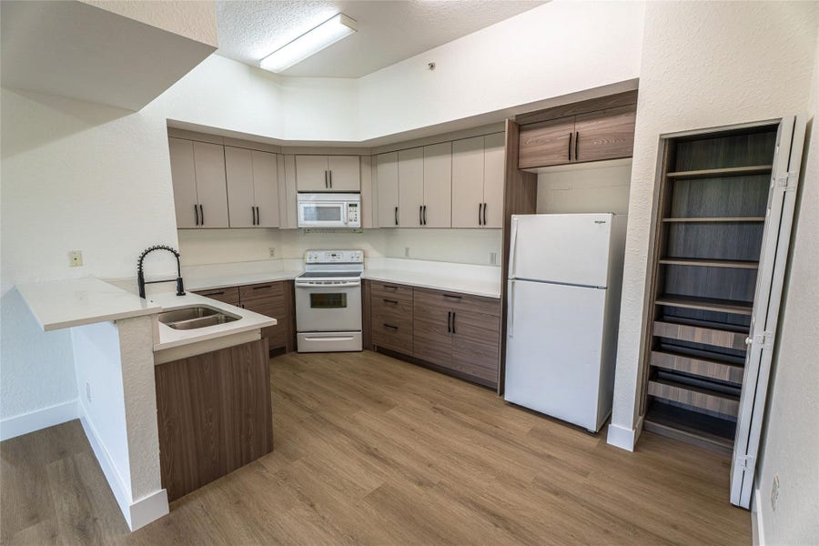 Property photo for 2801 Riverside Drive, #301-S, Coral Springs, FL