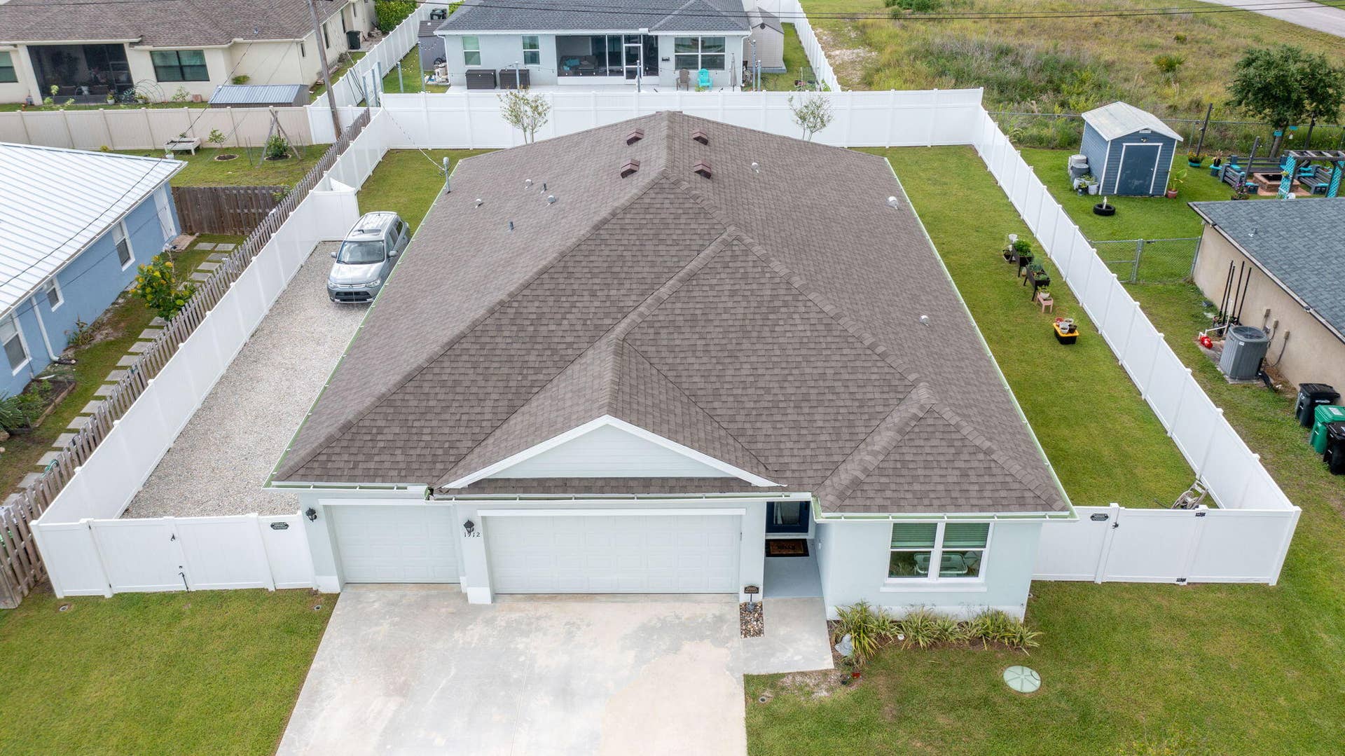 1912 SW FANFARE Street, Port St Lucie, FL 34987 35-web-or-mls-DJI_0651