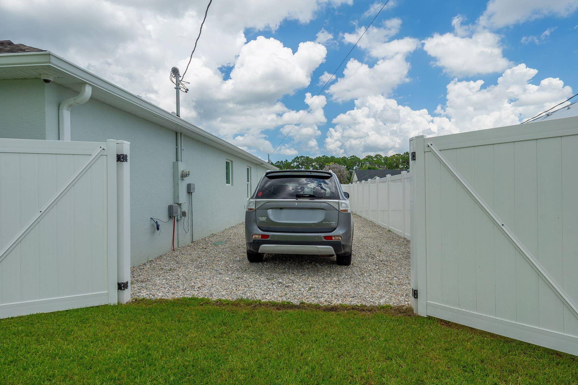 1912 SW FANFARE Street, Port St Lucie, FL 34987 33-web-or-mls-DSC05791