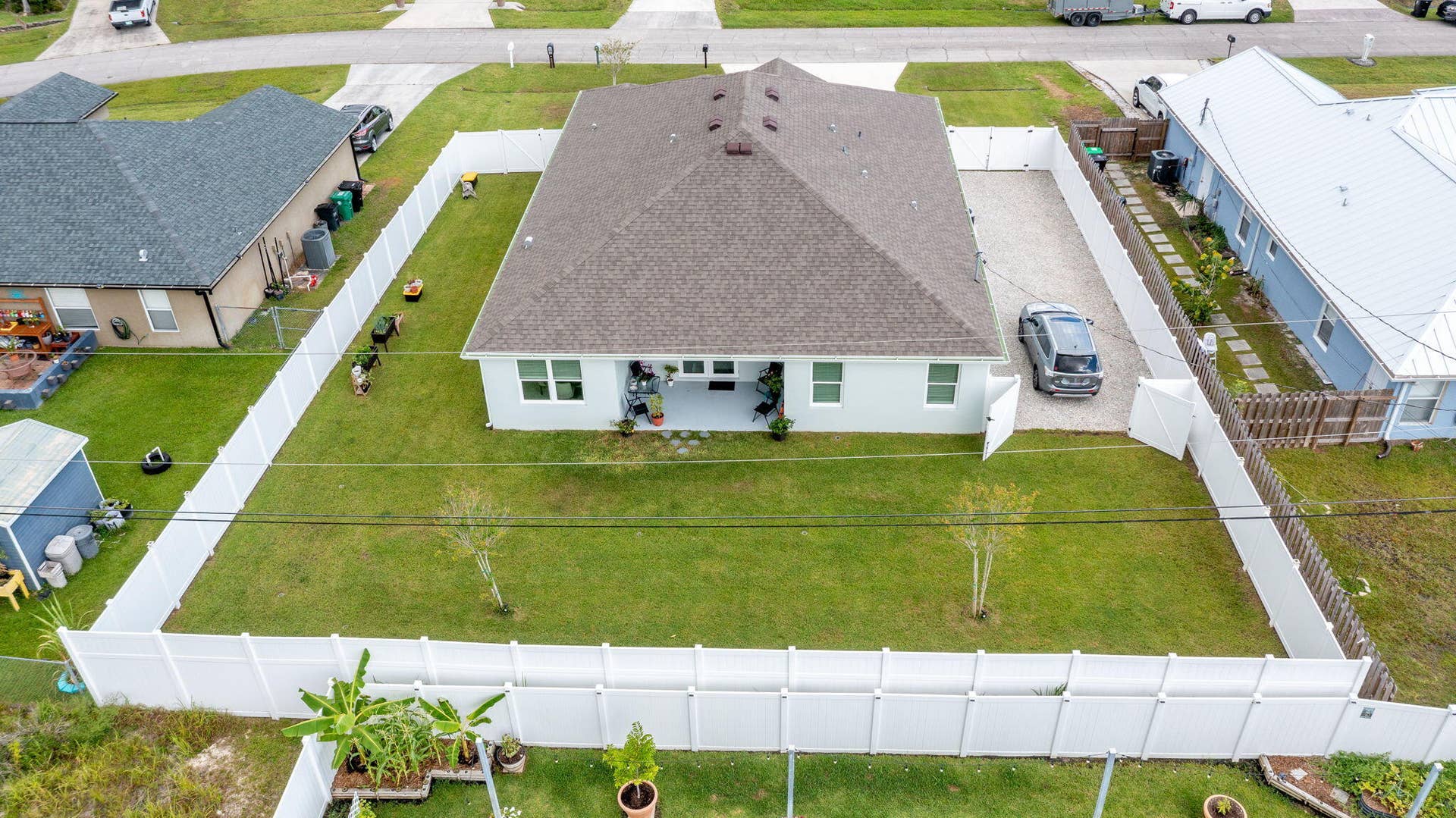 1912 SW FANFARE Street, Port St Lucie, FL 34987 39-web-or-mls-DJI_0649