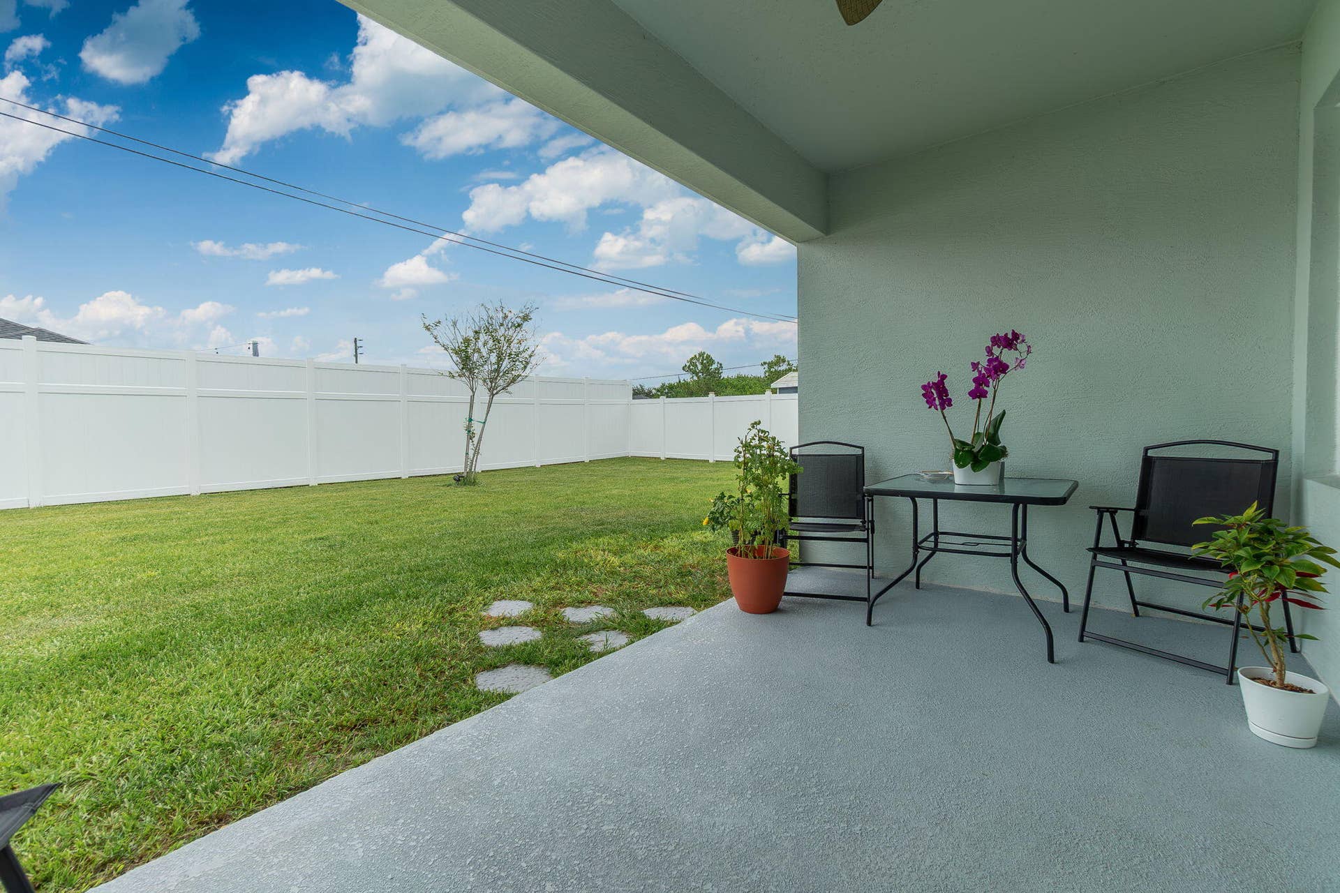 1912 SW FANFARE Street, Port St Lucie, FL 34987 26-web-or-mls-DSC05783