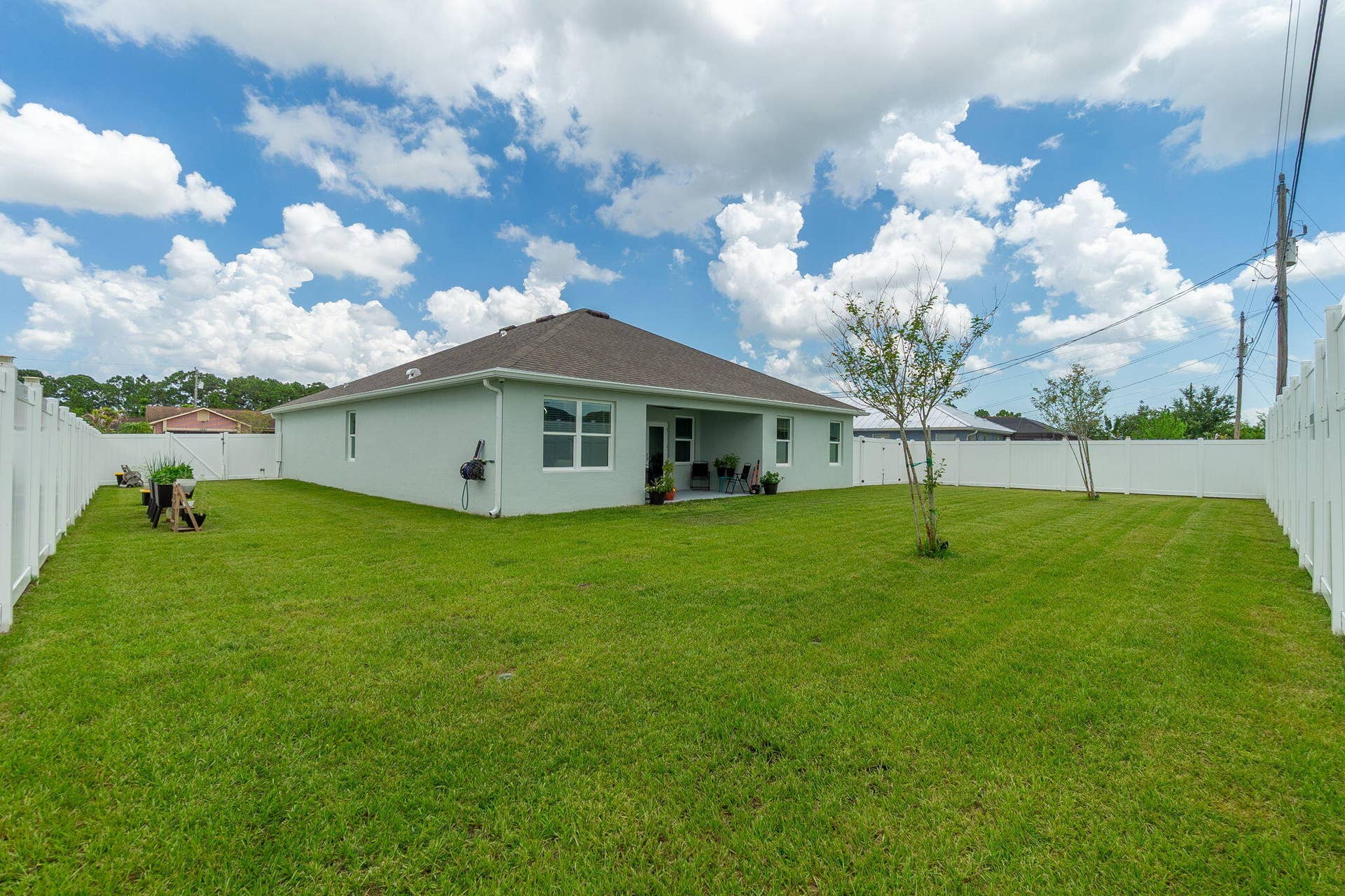 1912 SW FANFARE Street, Port St Lucie, FL 34987 30-web-or-mls-DSC05786
