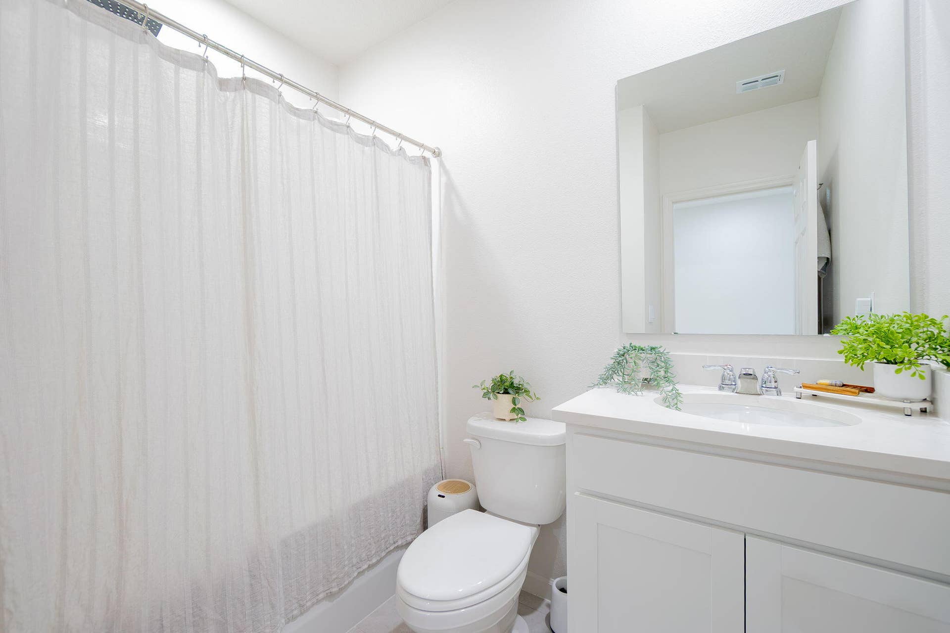 1912 SW FANFARE Street, Port St Lucie, FL 34987 2nd Bath