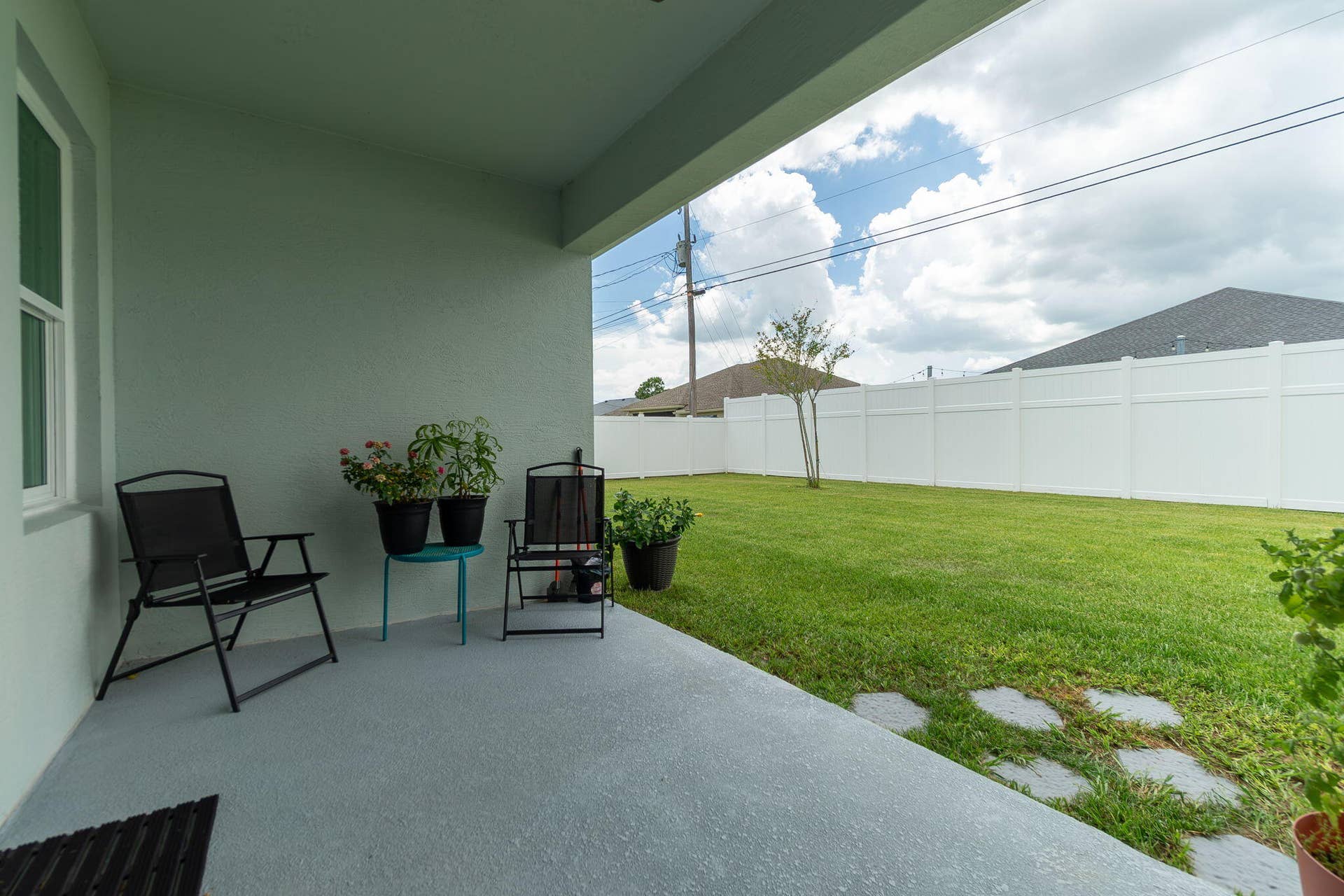 1912 SW FANFARE Street, Port St Lucie, FL 34987 27-web-or-mls-DSC05784