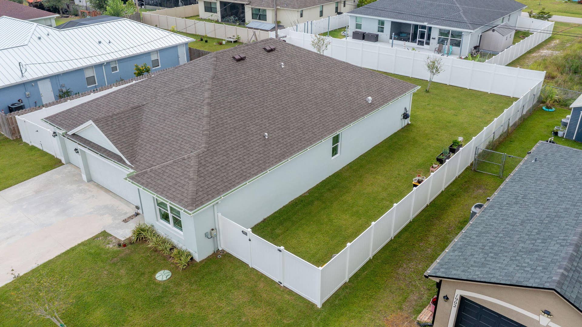 1912 SW FANFARE Street, Port St Lucie, FL 34987 37-web-or-mls-DJI_0653