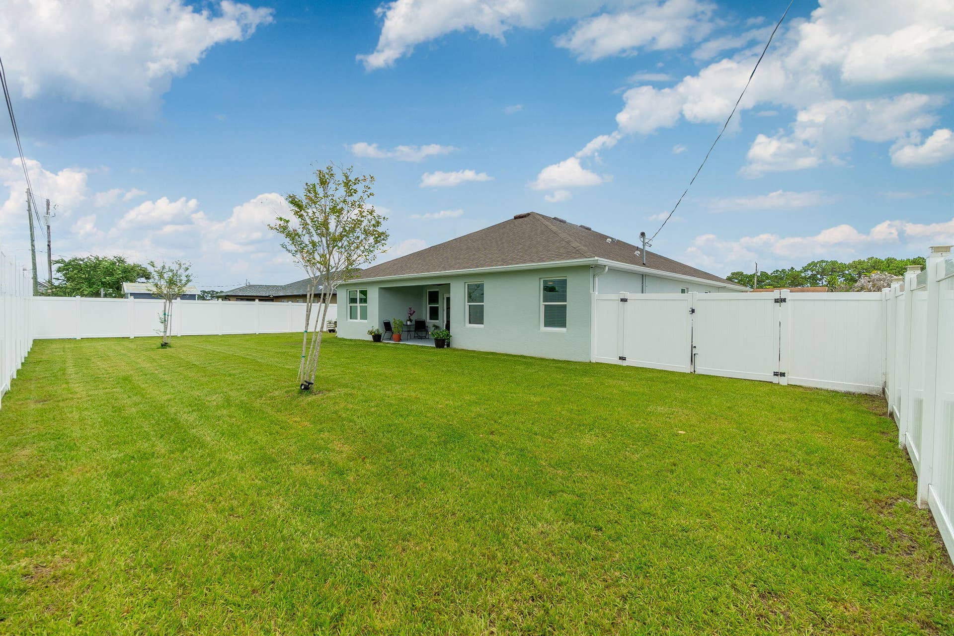 1912 SW FANFARE Street, Port St Lucie, FL 34987 32-web-or-mls-DSC05789