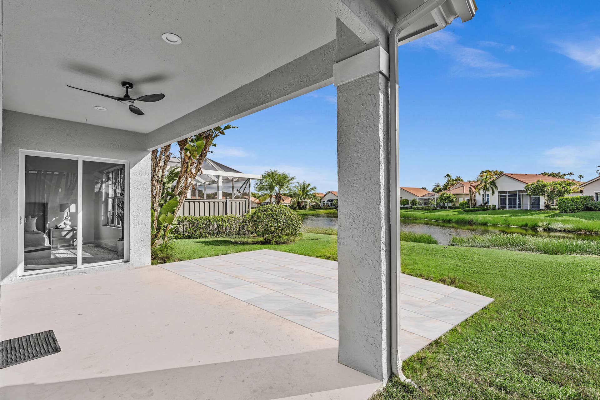 629 Masters Way, Palm Beach Gardens, FL 33418 FPP00021