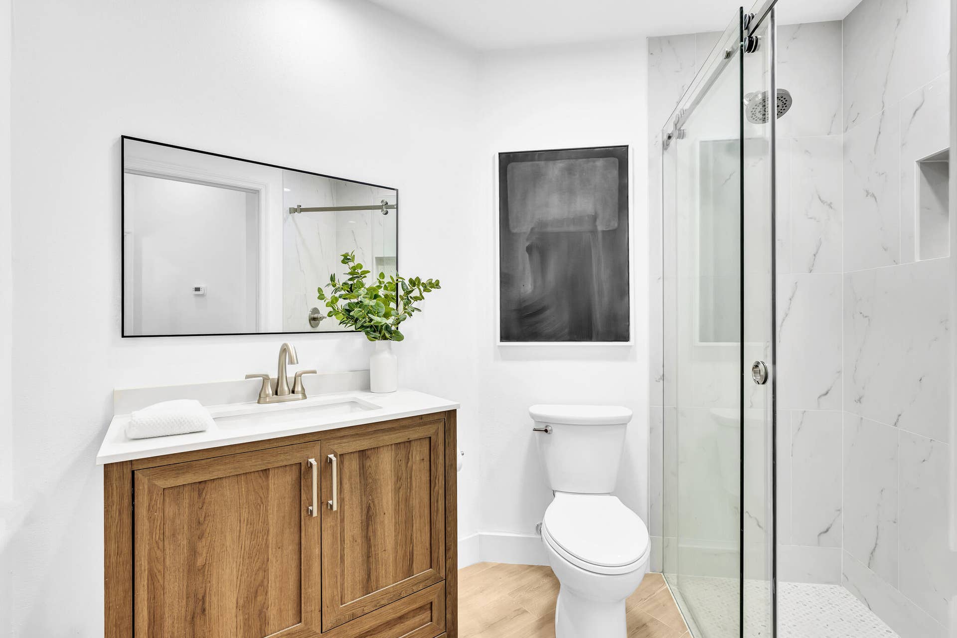 629 Masters Way, Palm Beach Gardens, FL 33418 2nd Bathroom