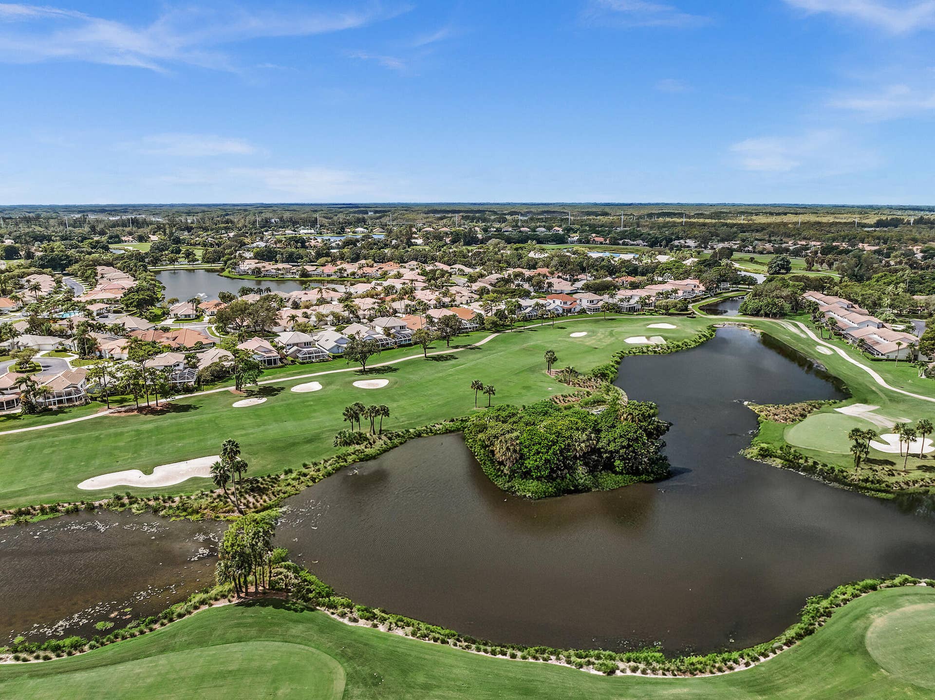 629 Masters Way, Palm Beach Gardens, FL 33418 DJI_20260924113940_0466_D_FPP