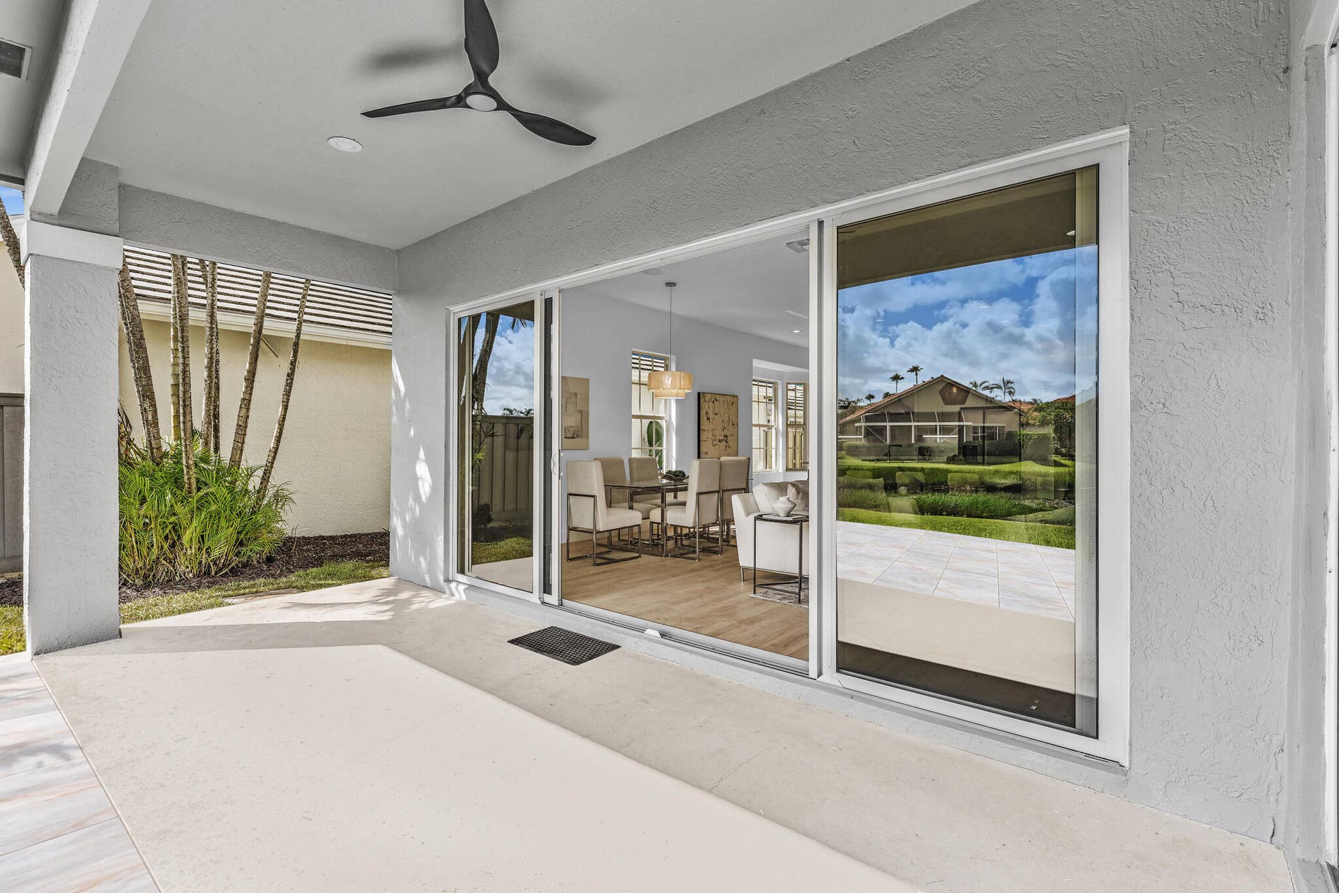 629 Masters Way, Palm Beach Gardens, FL 33418 FPP00206