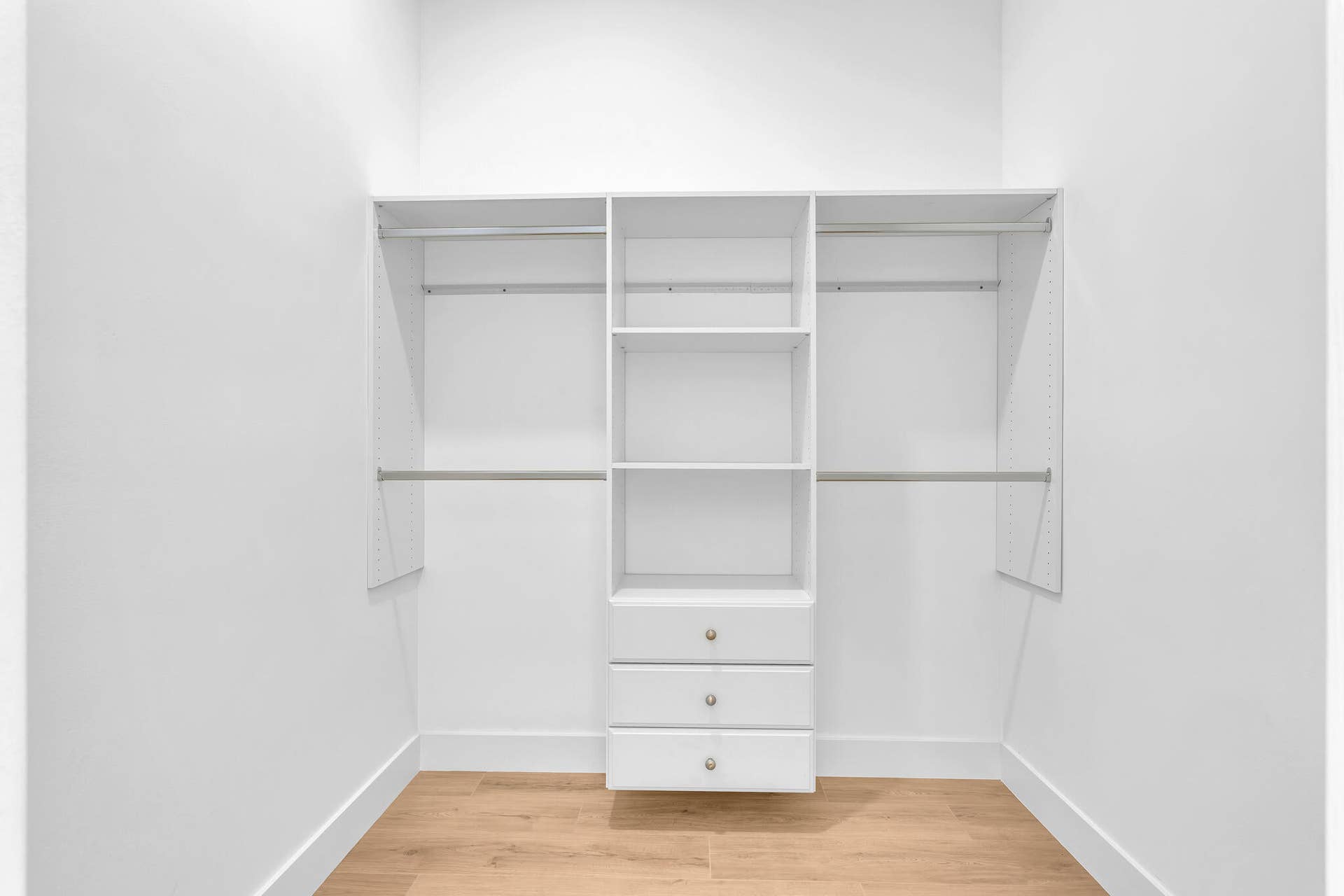 629 Masters Way, Palm Beach Gardens, FL 33418 Primary Walk in Closet