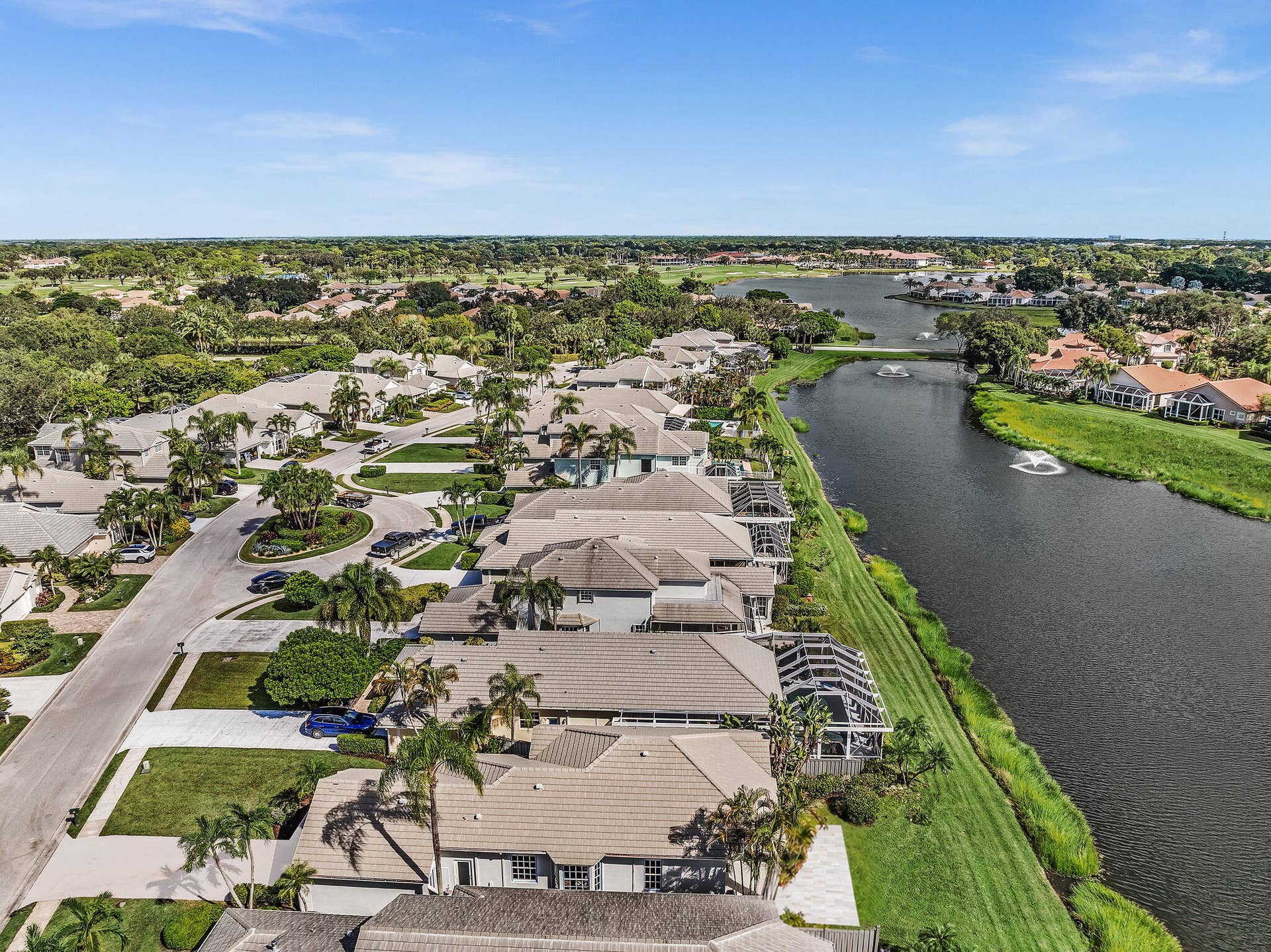629 Masters Way, Palm Beach Gardens, FL 33418 DJI_20260924104012_0431_D_FPP (2)