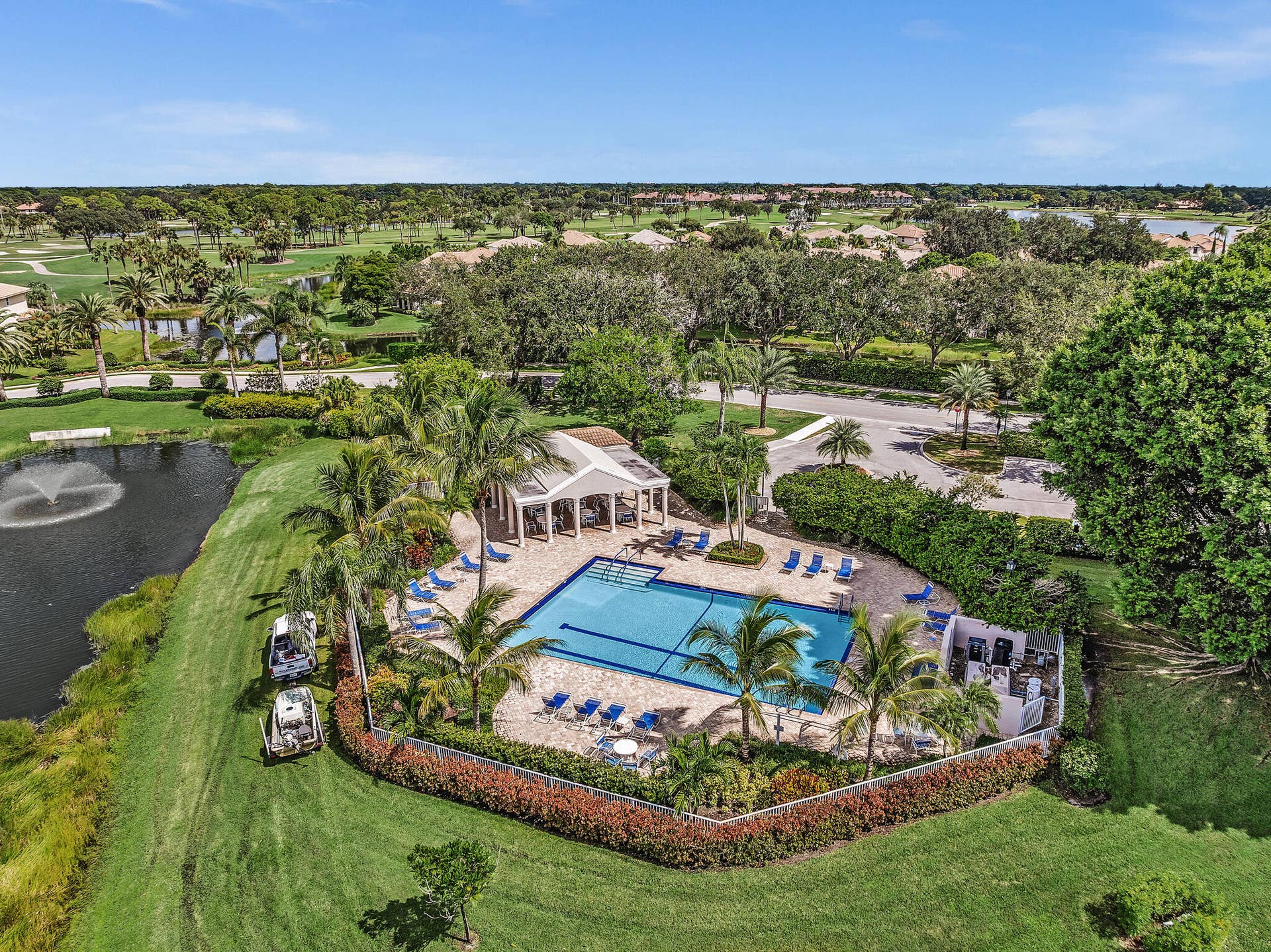 629 Masters Way, Palm Beach Gardens, FL 33418 DJI_20260924113812_0451_D_FPP