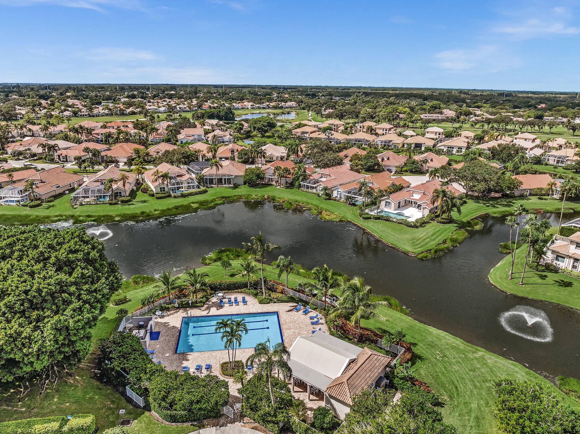 629 Masters Way, Palm Beach Gardens, FL 33418 DJI_20260924113834_0456_D_FPP