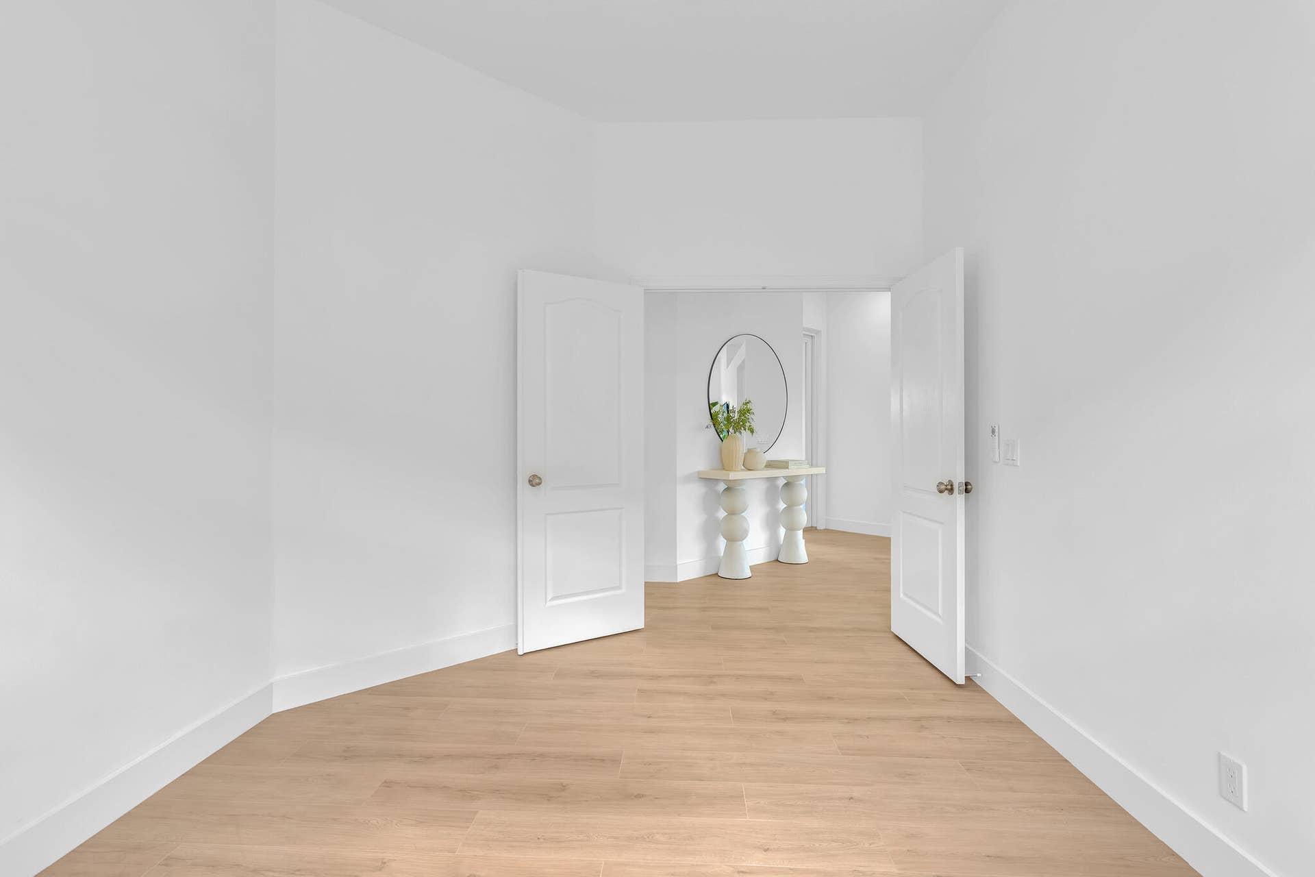 629 Masters Way, Palm Beach Gardens, FL 33418 3rd Bedroom