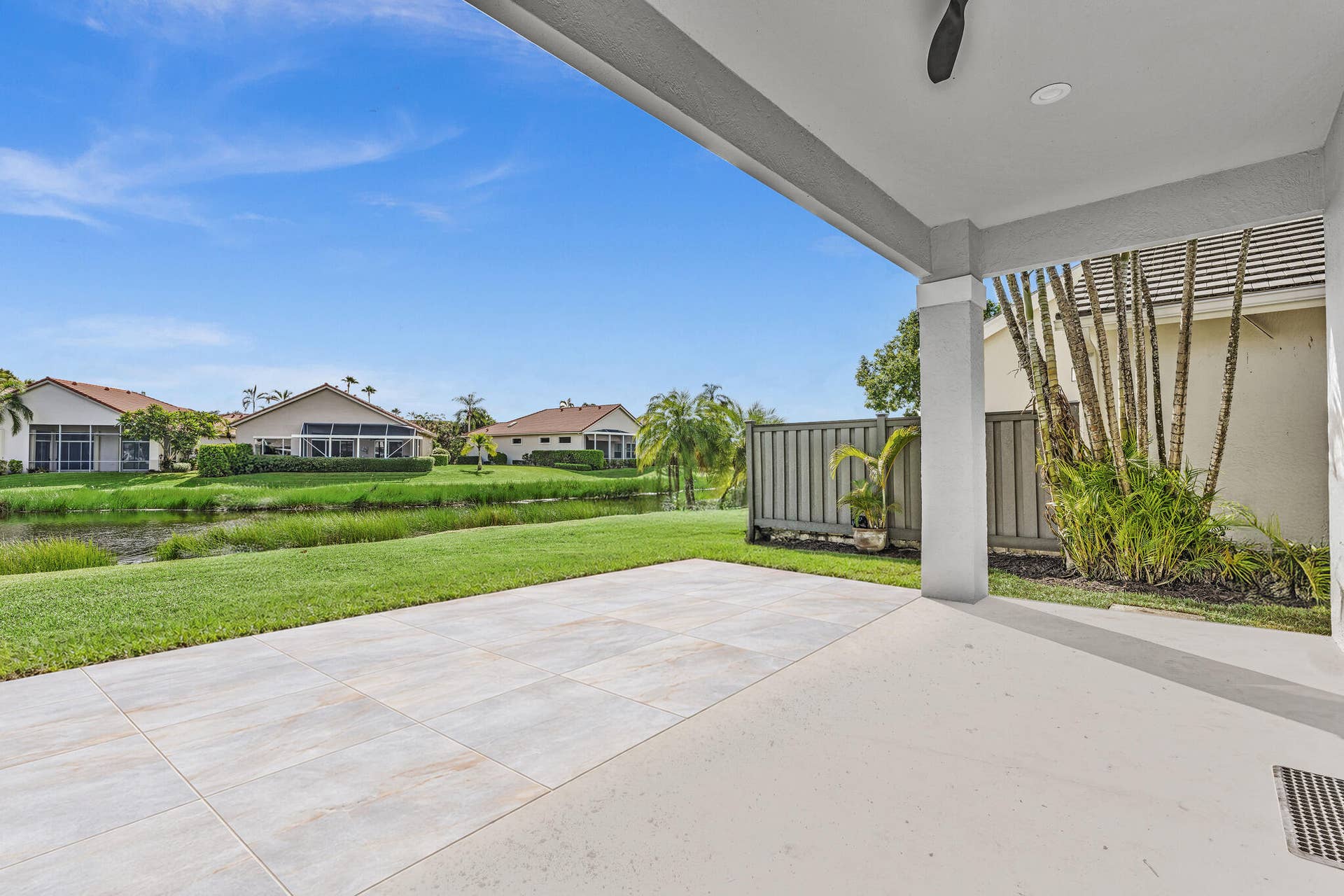 629 Masters Way, Palm Beach Gardens, FL 33418 FPP00016