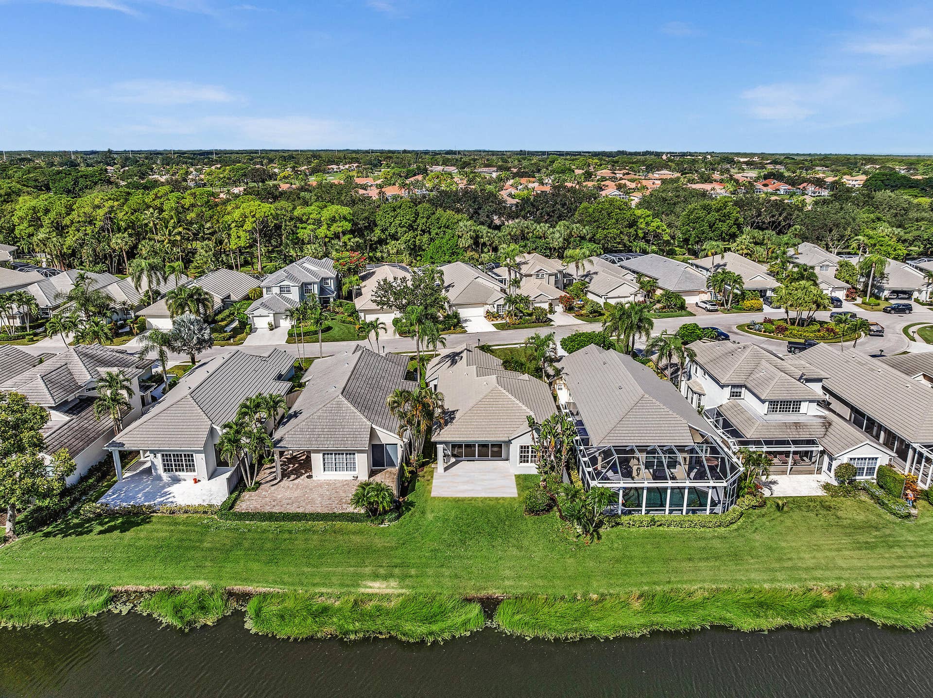 629 Masters Way, Palm Beach Gardens, FL 33418 DJI_20260924103952_0426_D_FPP (2)