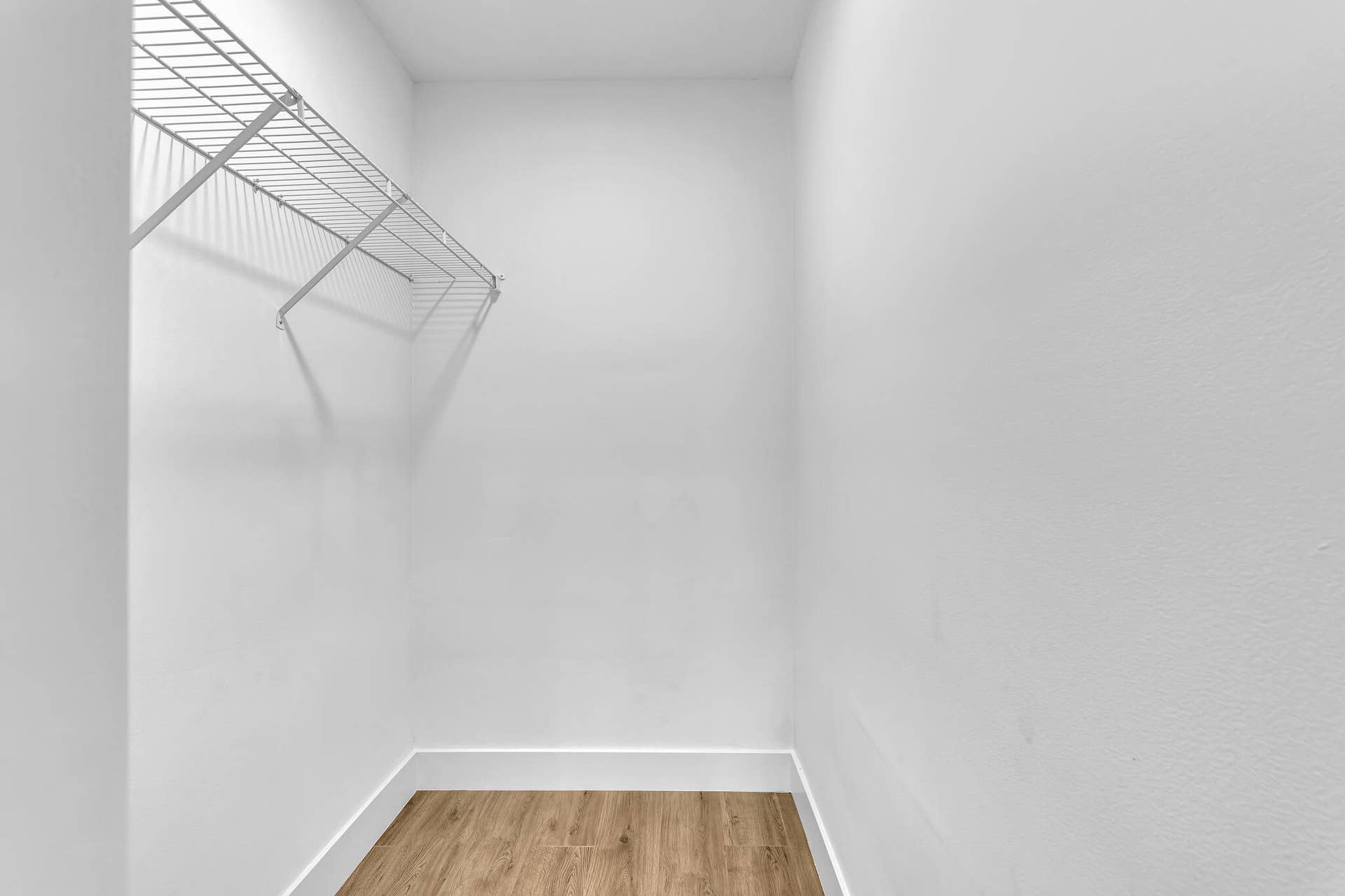 629 Masters Way, Palm Beach Gardens, FL 33418 walk in closet