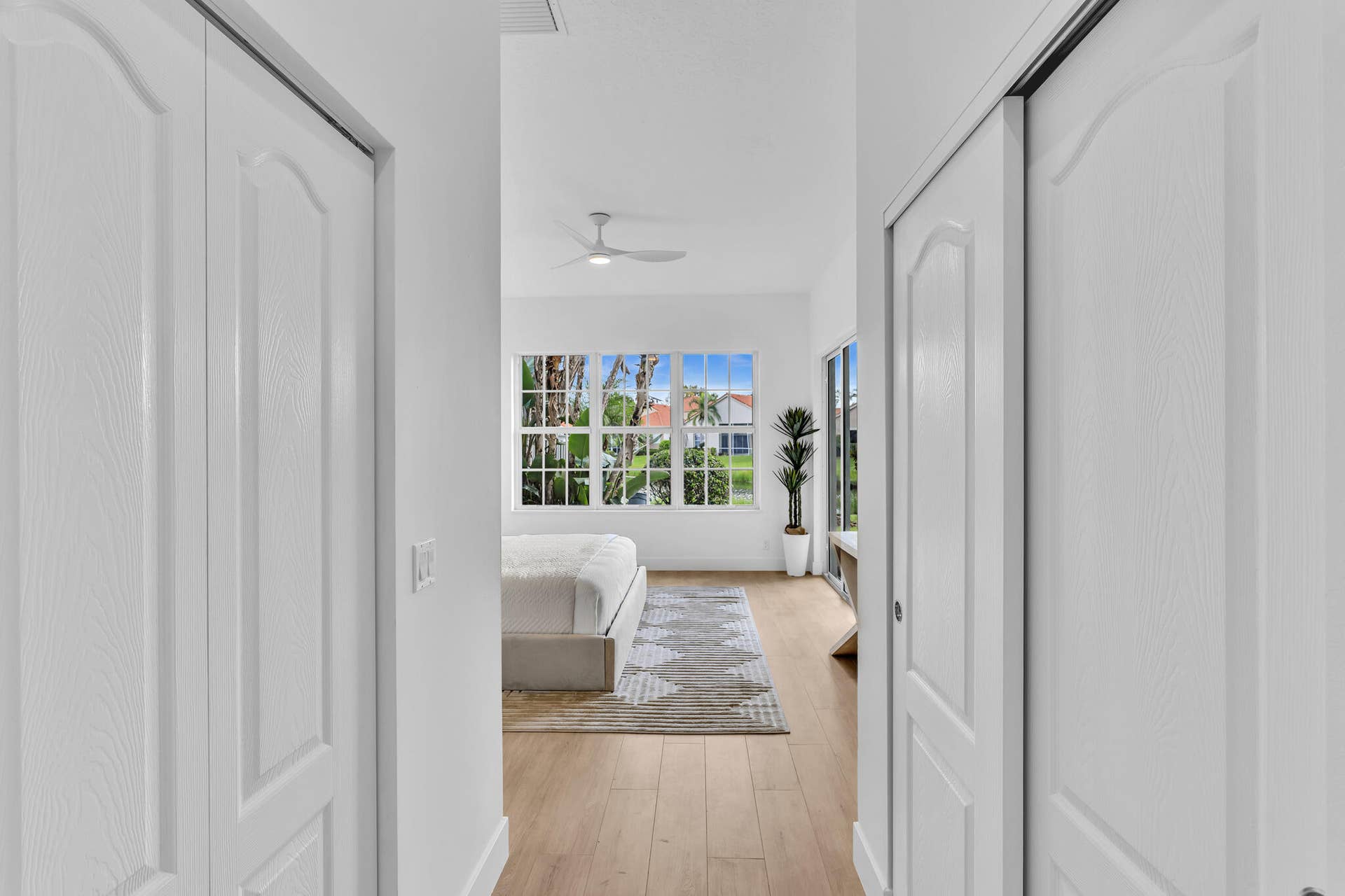 629 Masters Way, Palm Beach Gardens, FL 33418 FPP00181