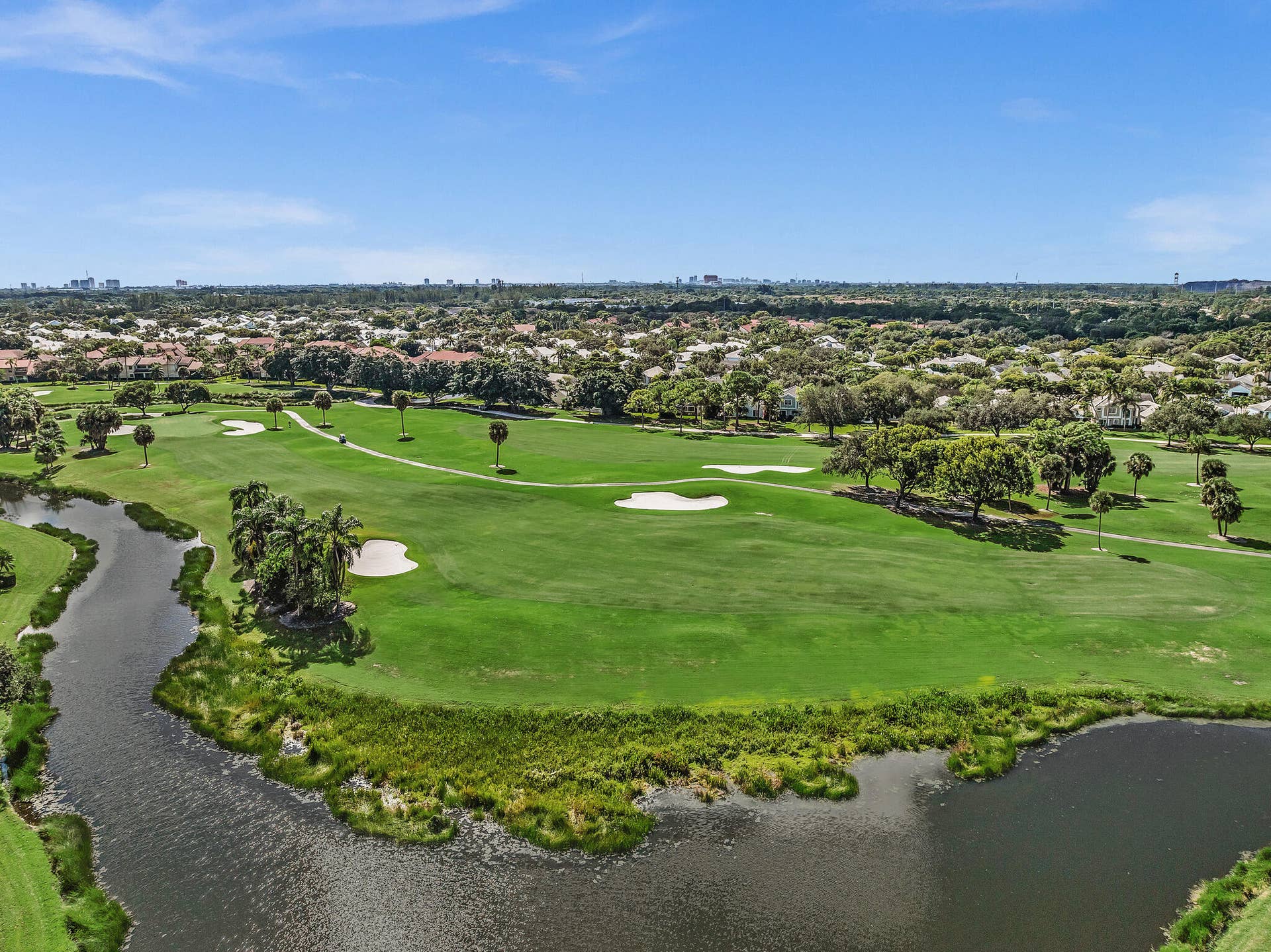 629 Masters Way, Palm Beach Gardens, FL 33418 DJI_20260924104048_0441_D_FPP
