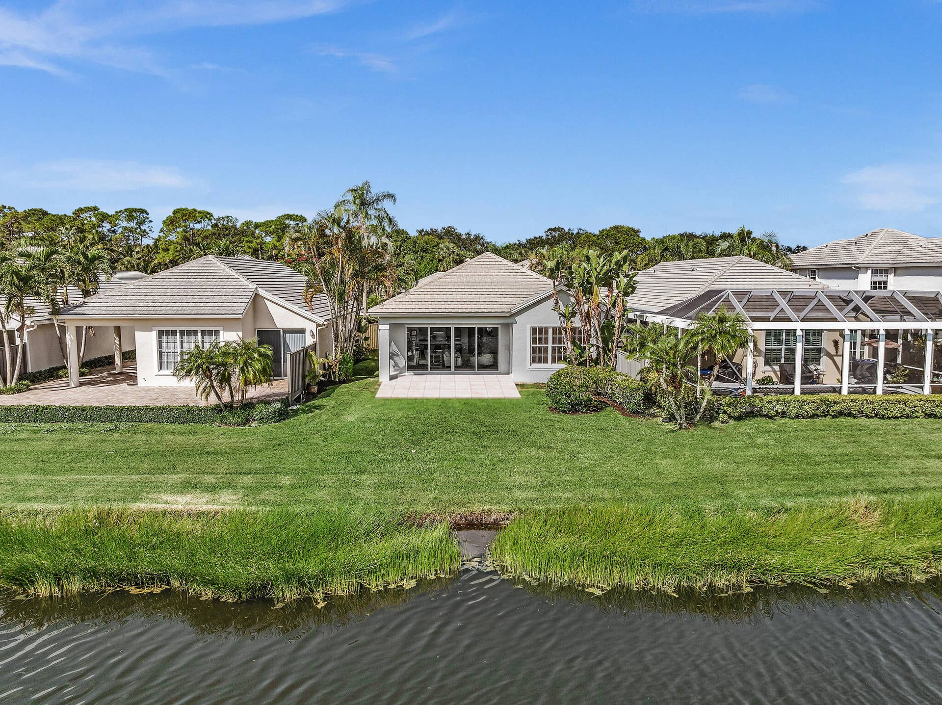 629 Masters Way, Palm Beach Gardens, FL 33418 DJI_20260924103934_0416_D_FPP (2)