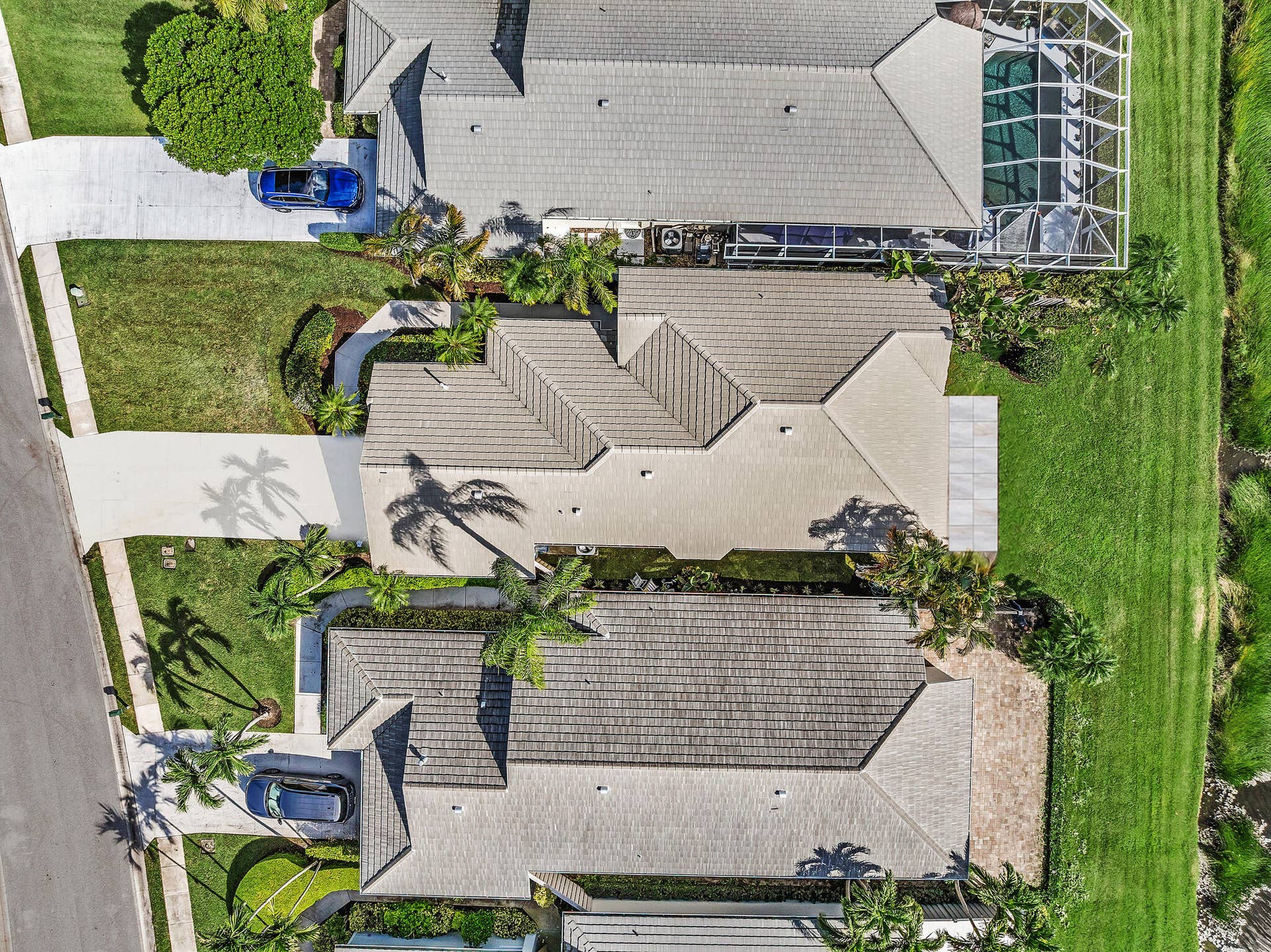 629 Masters Way, Palm Beach Gardens, FL 33418 DJI_20260924103857_0406_D_FPP (2)