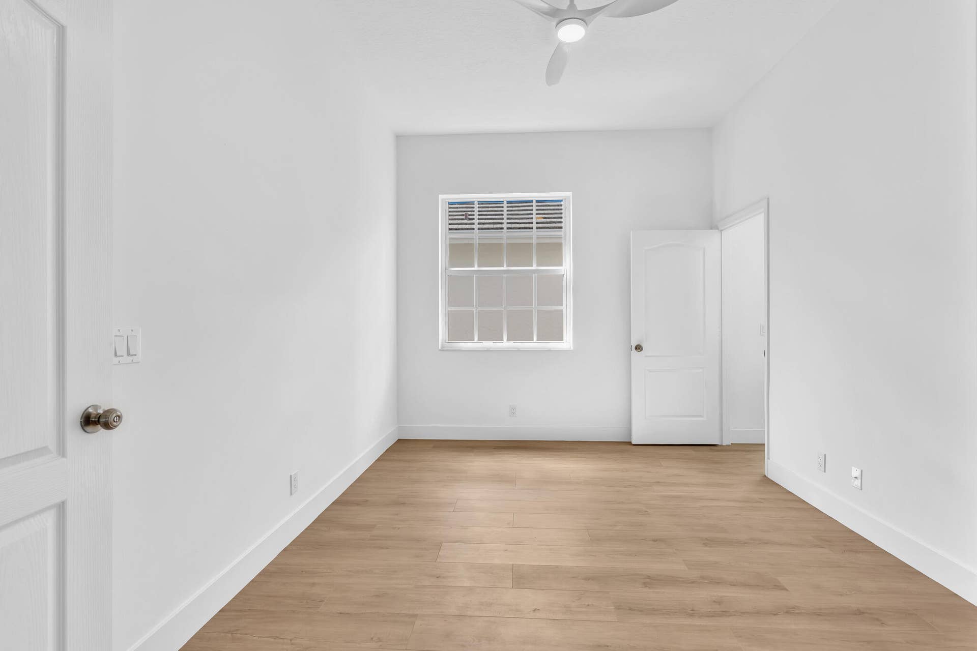 629 Masters Way, Palm Beach Gardens, FL 33418 3rd Bedroom