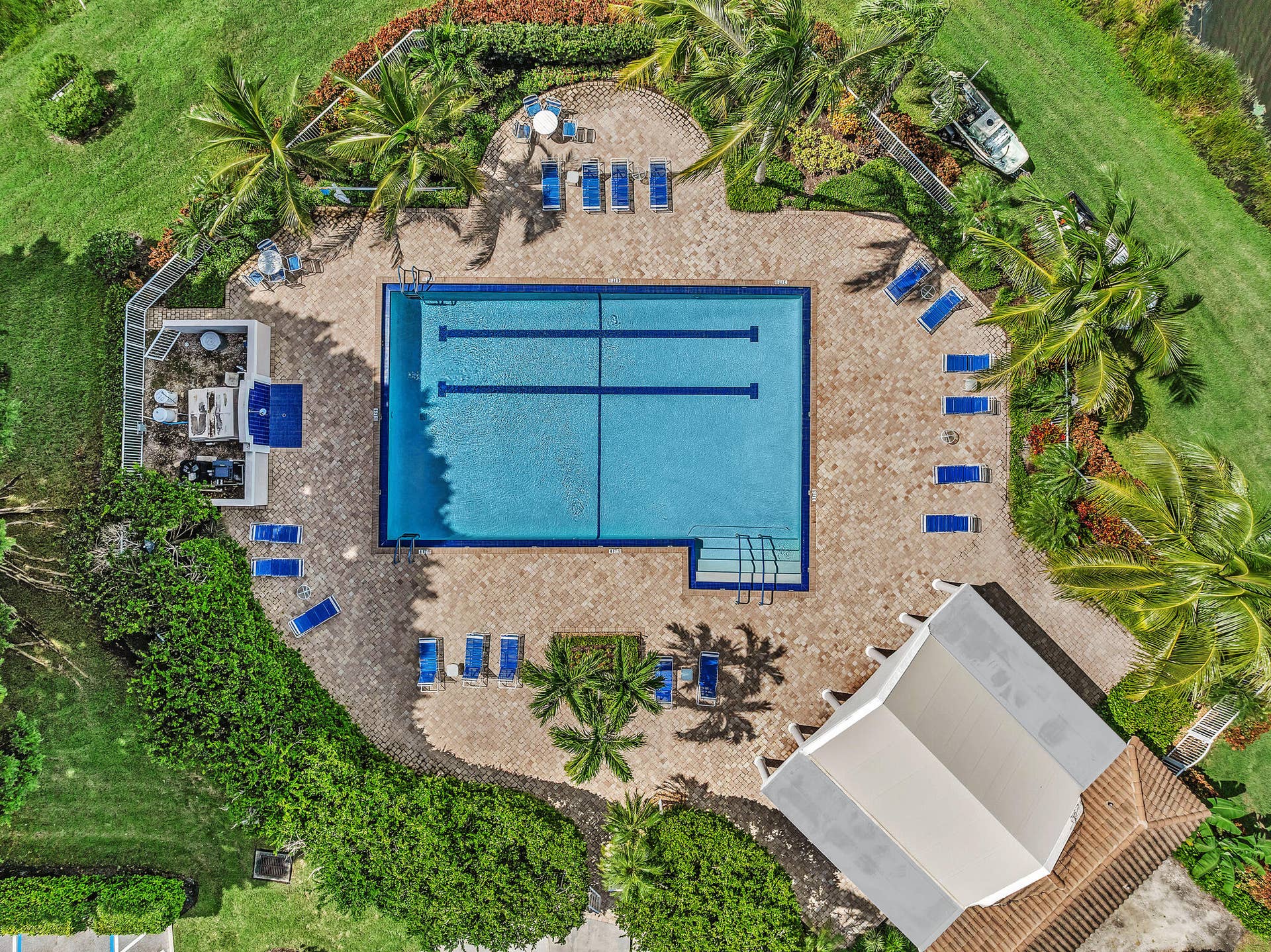 629 Masters Way, Palm Beach Gardens, FL 33418 DJI_20260924113846_0461_D_FPP