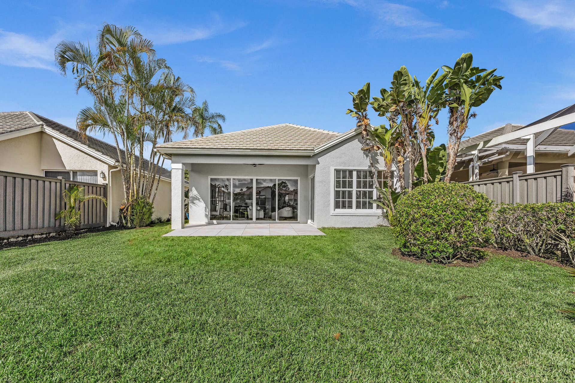 629 Masters Way, Palm Beach Gardens, FL 33418 FPP00041