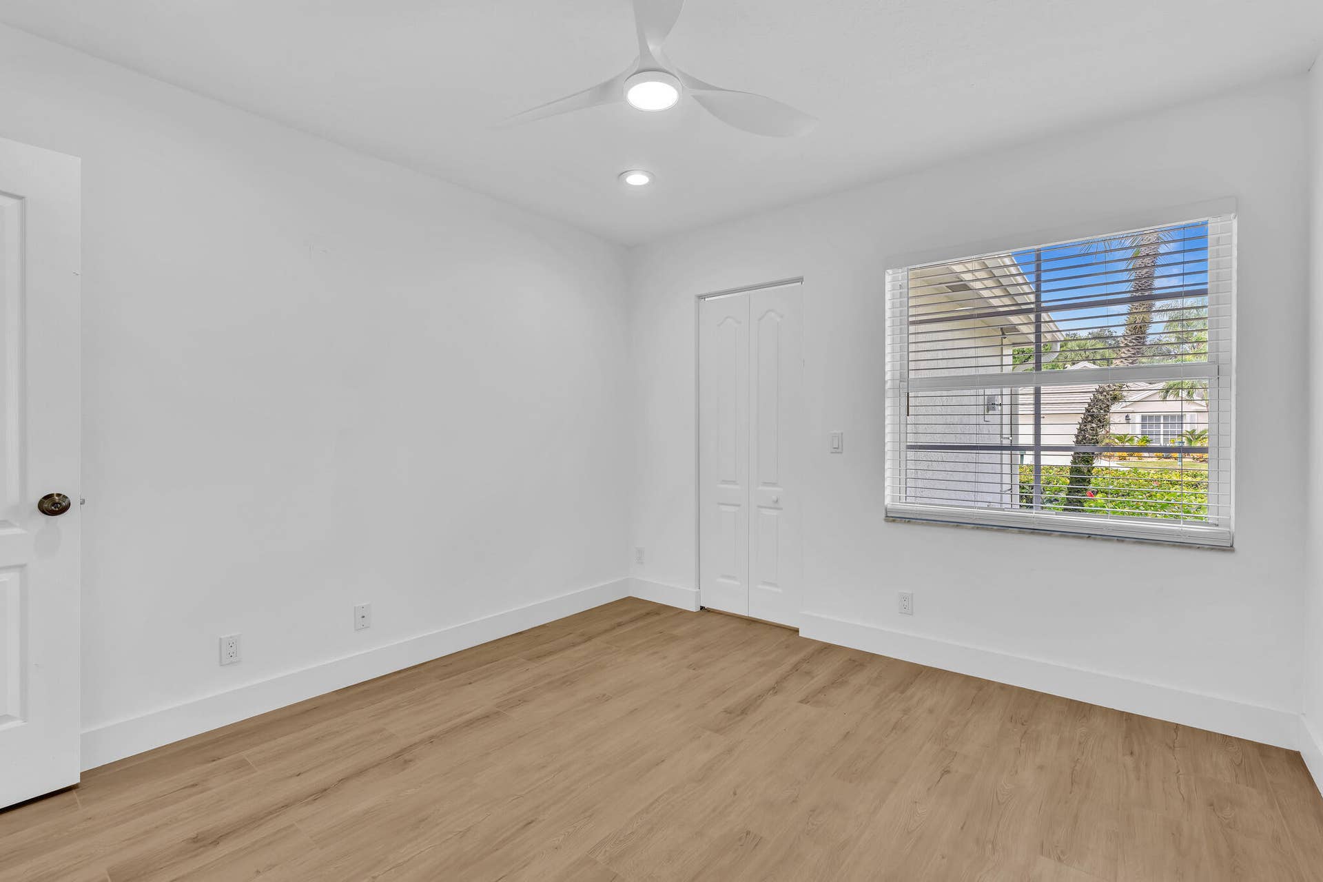 629 Masters Way, Palm Beach Gardens, FL 33418 2nd Bedroom