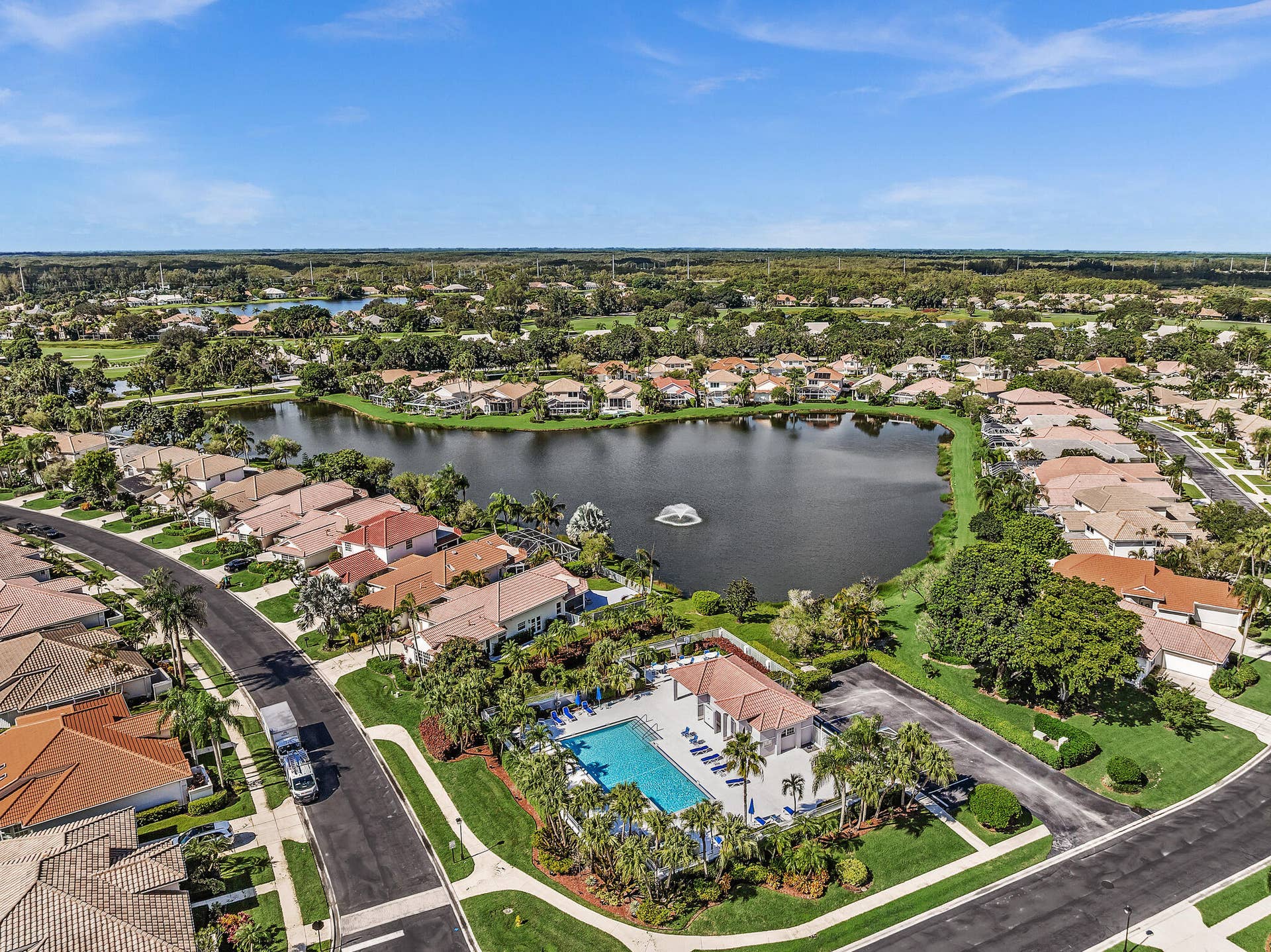 629 Masters Way, Palm Beach Gardens, FL 33418 DJI_20260924104227_0446_D_FPP