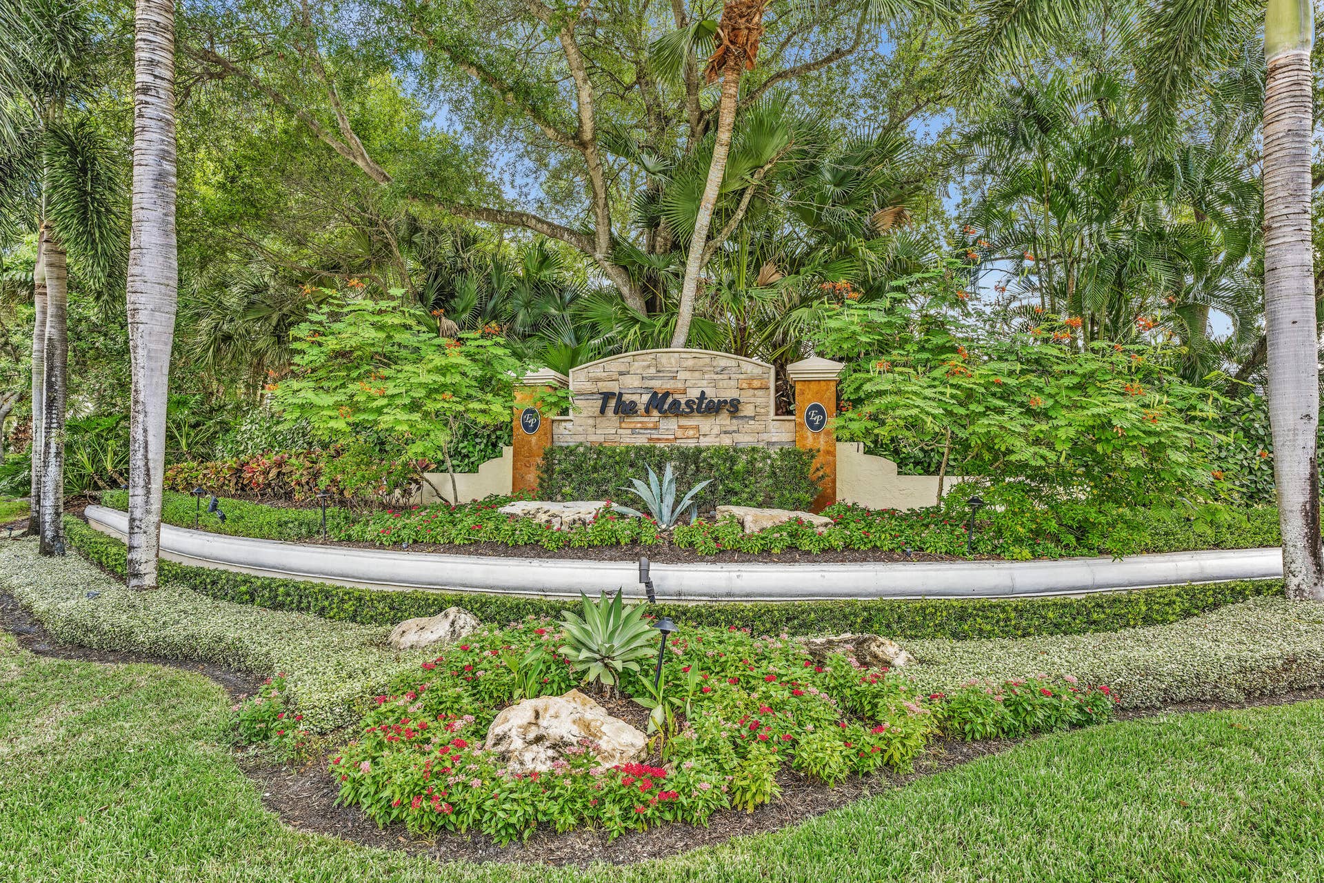 629 Masters Way, Palm Beach Gardens, FL 33418 FPP00311