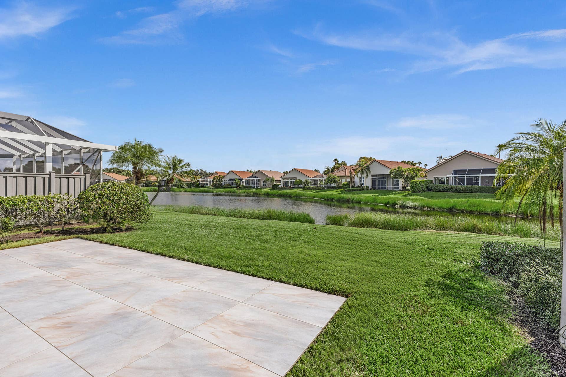 629 Masters Way, Palm Beach Gardens, FL 33418 FPP00026