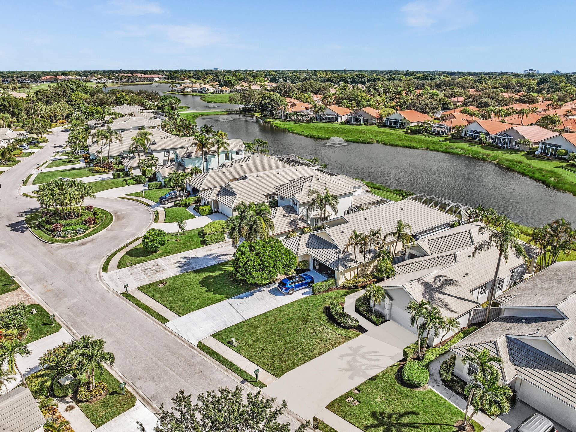 629 Masters Way, Palm Beach Gardens, FL 33418 DJI_20260924103800_0391_D_FPP
