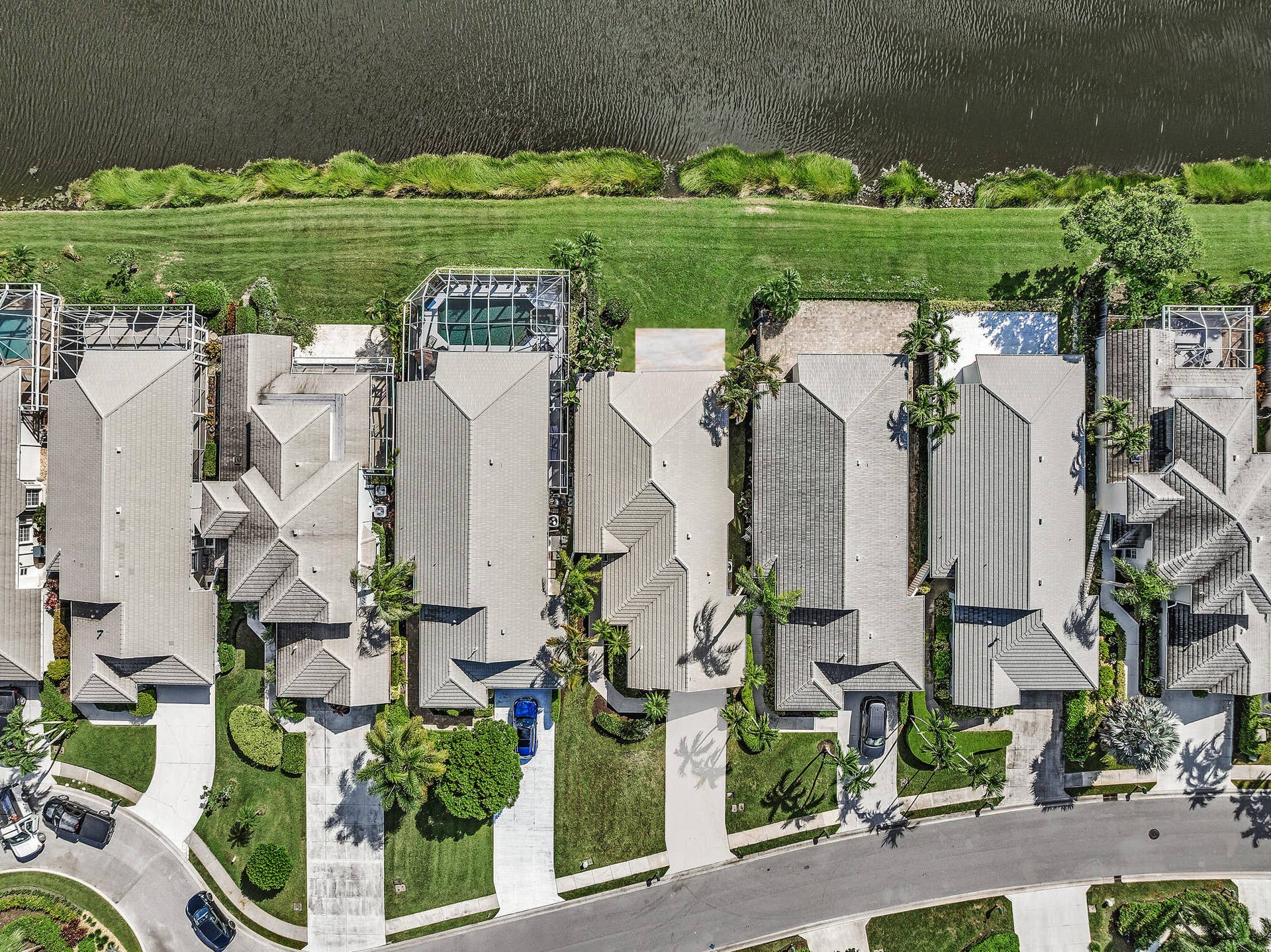 629 Masters Way, Palm Beach Gardens, FL 33418 DJI_20260924103841_0401_D_FPP (2)