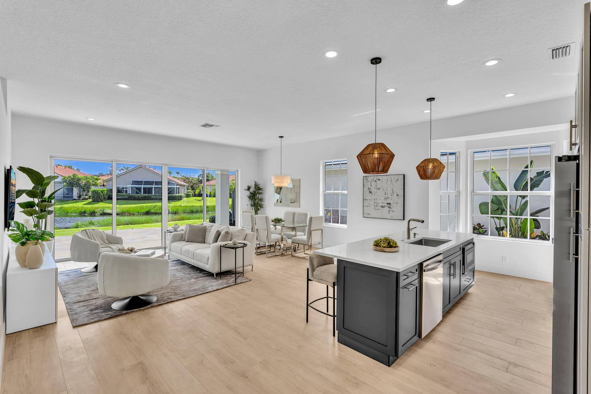 629 Masters Way, Palm Beach Gardens, FL 33418 FPP00081