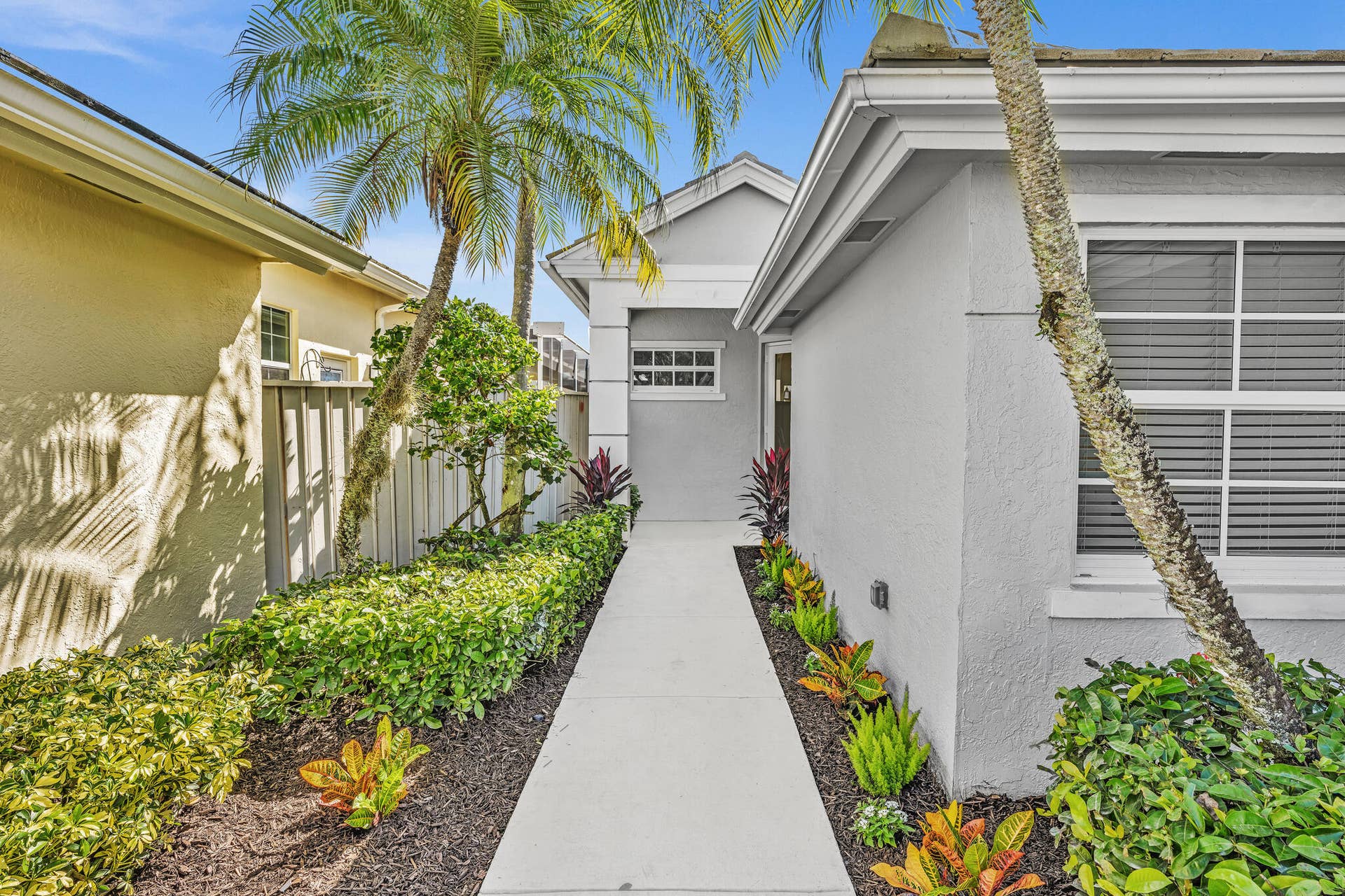 629 Masters Way, Palm Beach Gardens, FL 33418 FPP00066