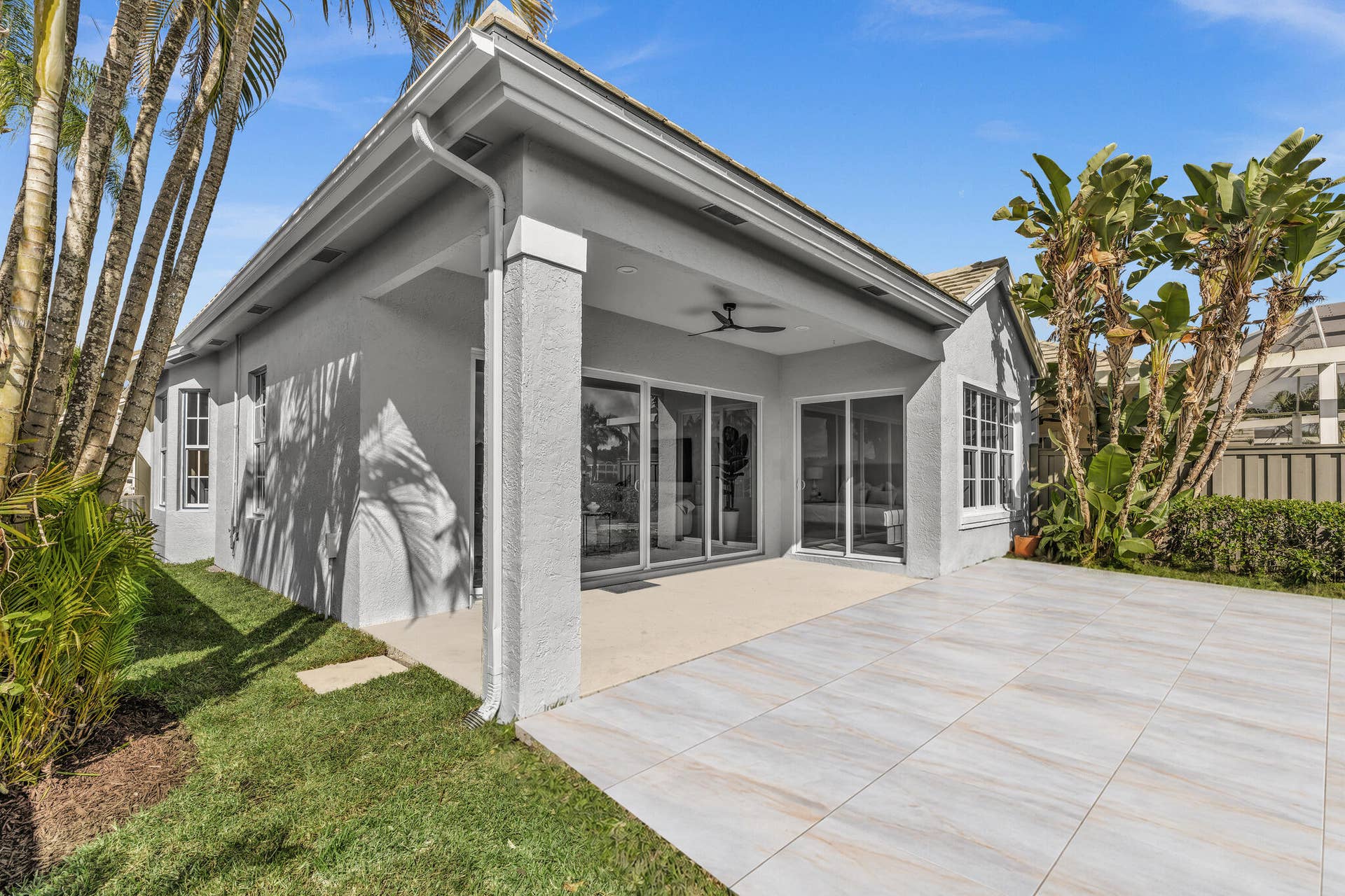 629 Masters Way, Palm Beach Gardens, FL 33418 FPP00046