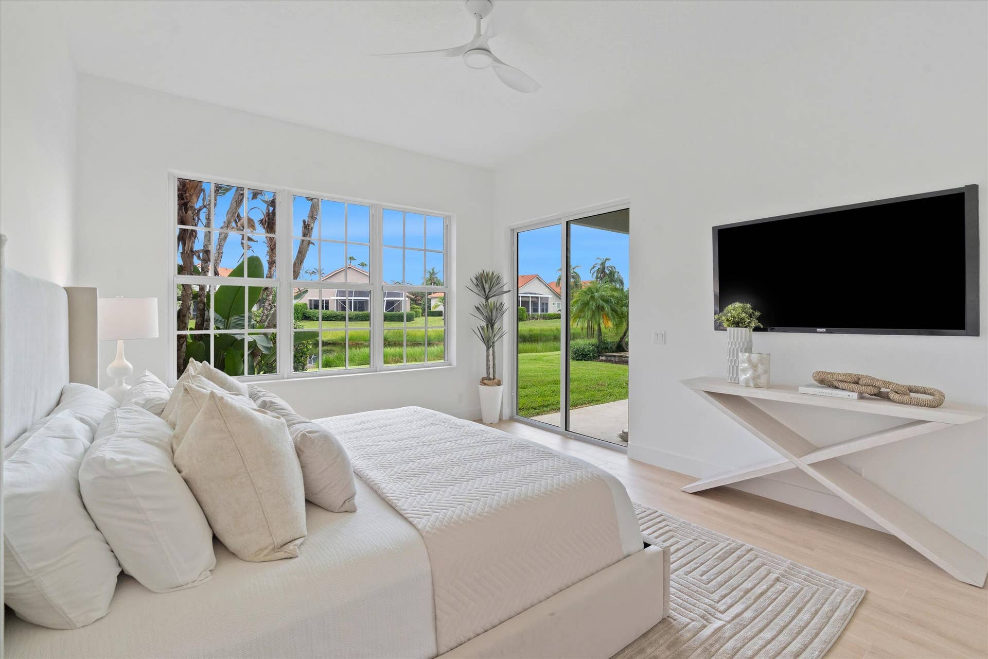 629 Masters Way, Palm Beach Gardens, FL 33418 16-629 Masters Way PBG, FL-115