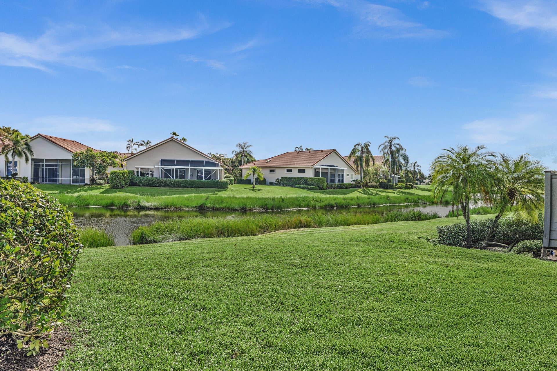 629 Masters Way, Palm Beach Gardens, FL 33418 FPP00031
