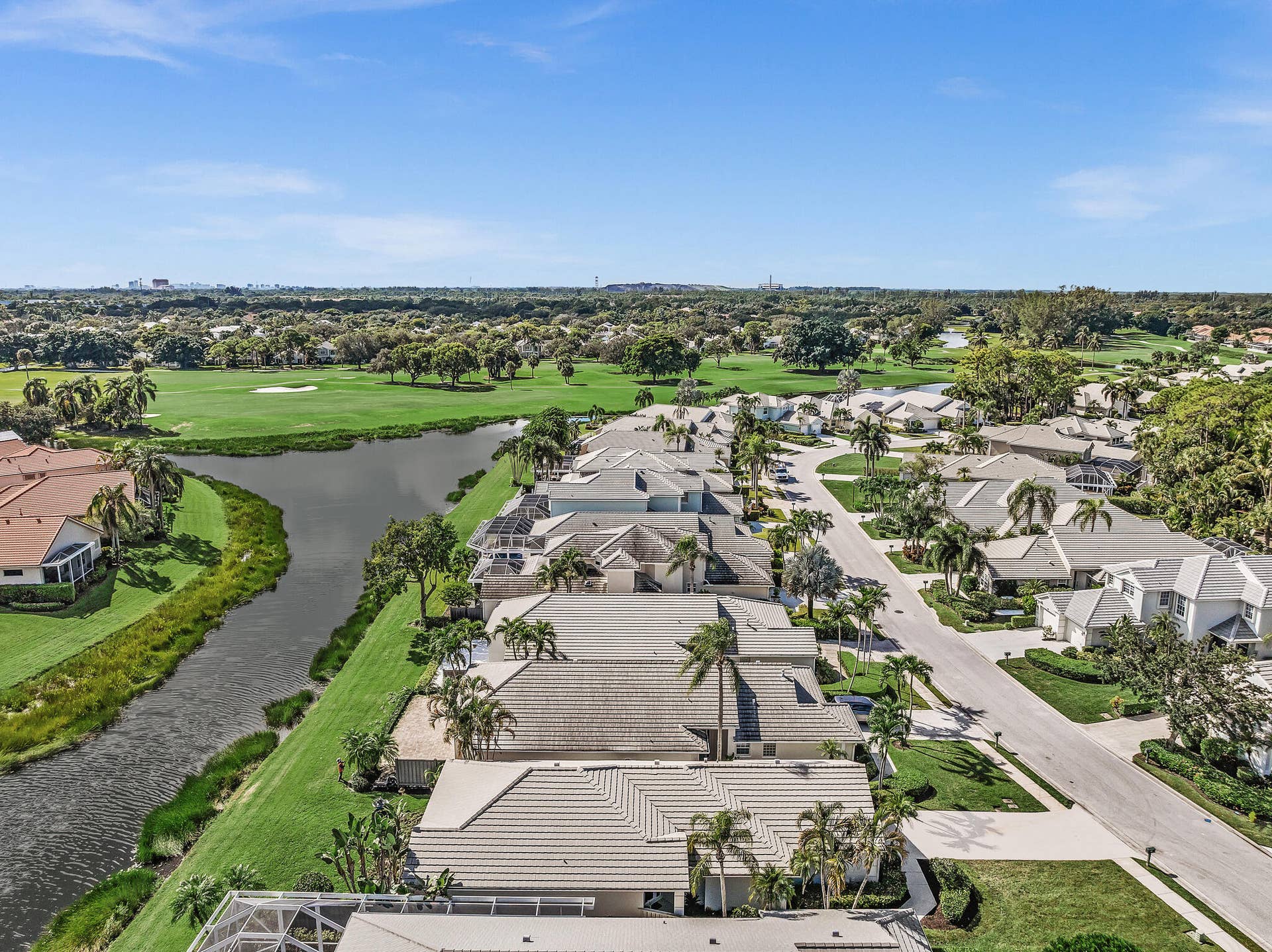 629 Masters Way, Palm Beach Gardens, FL 33418 DJI_20260924104032_0436_D_FPP