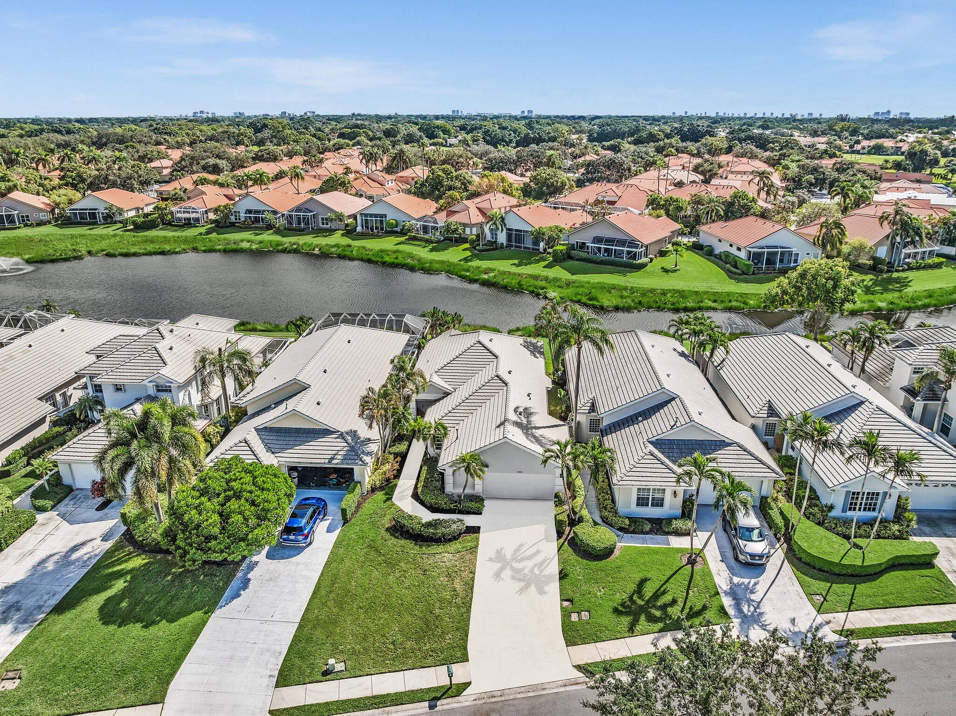629 Masters Way, Palm Beach Gardens, FL 33418 DJI_20260924103745_0386_D_FPP