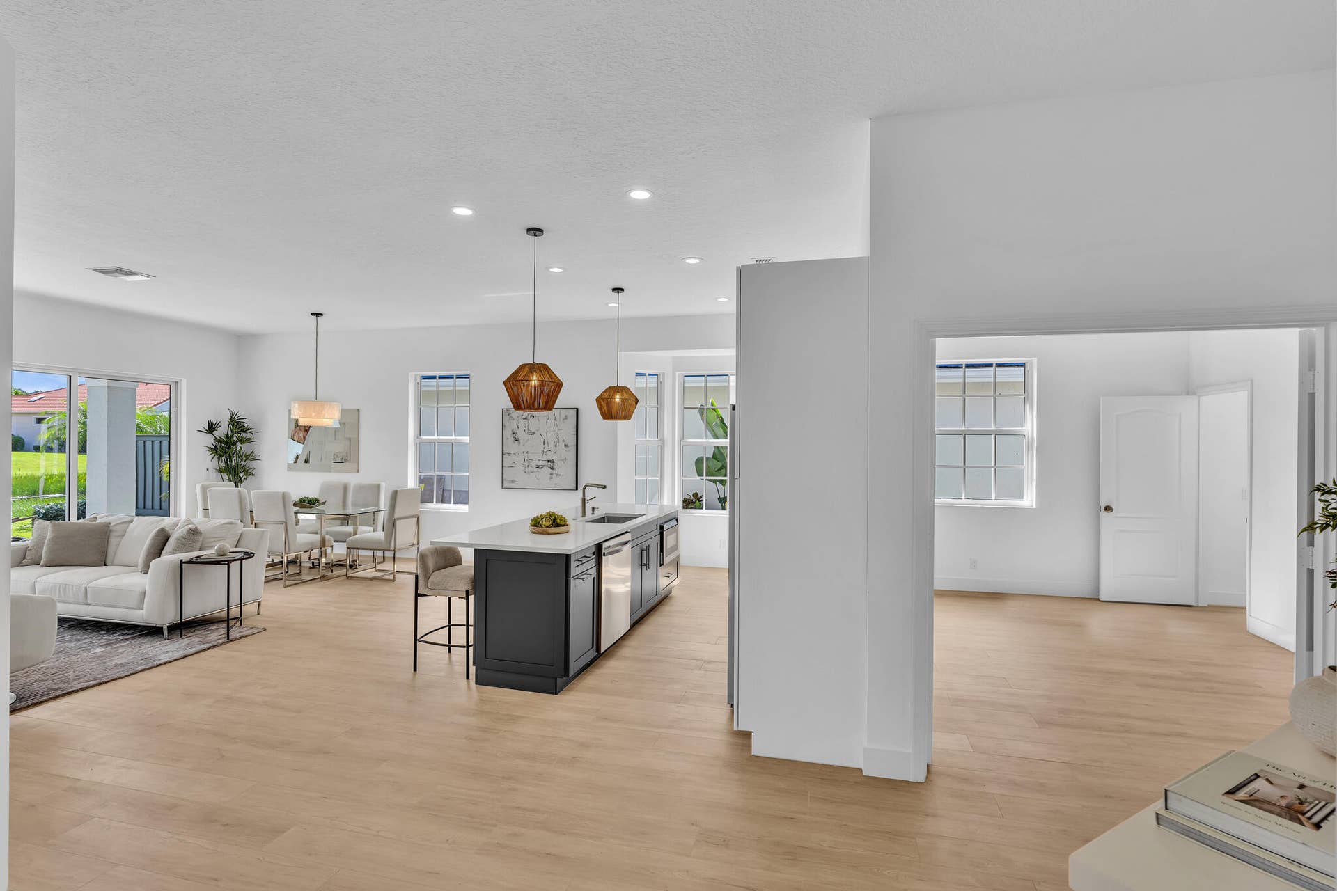 629 Masters Way, Palm Beach Gardens, FL 33418 FPP00076