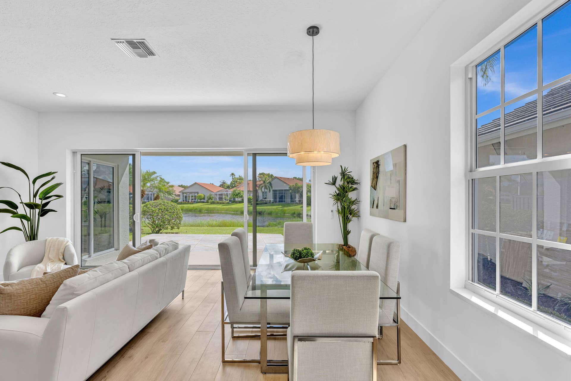 629 Masters Way, Palm Beach Gardens, FL 33418 FPP00126