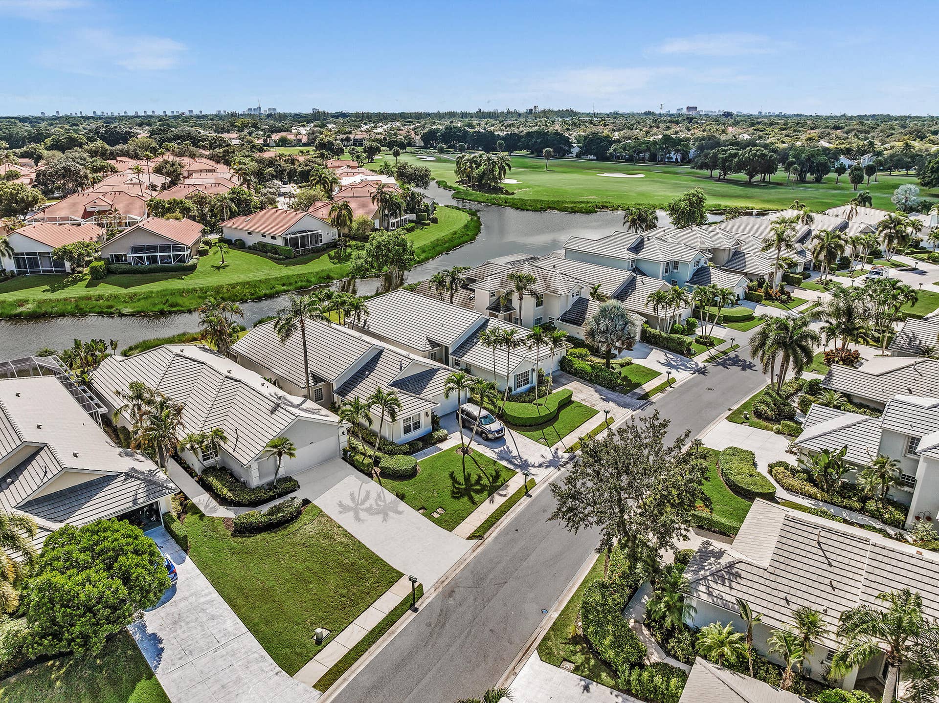 629 Masters Way, Palm Beach Gardens, FL 33418 DJI_20260924103820_0396_D_FPP