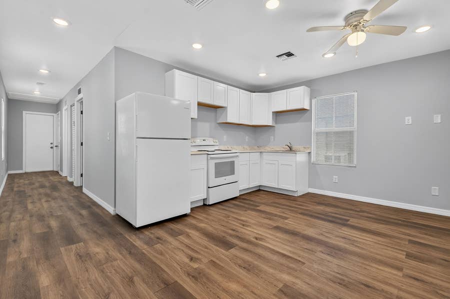 Property photo for 639 6th Street, West Palm Beach, FL